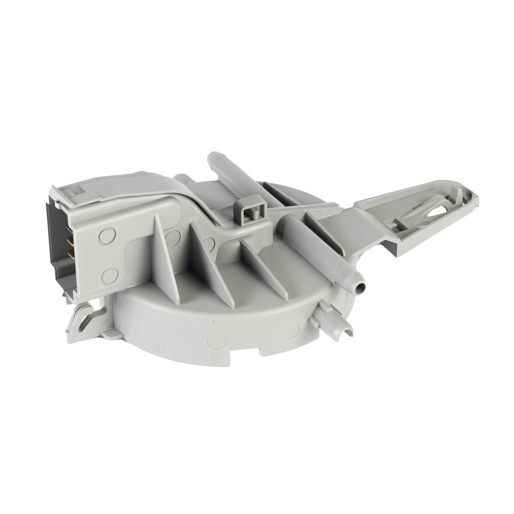 Defy - Dishwasher Overflow Float Switch