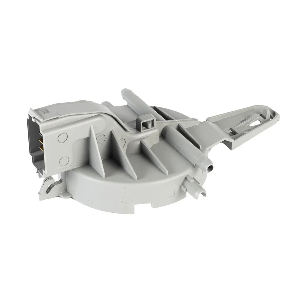 Defy - Dishwasher Overflow Float Switch