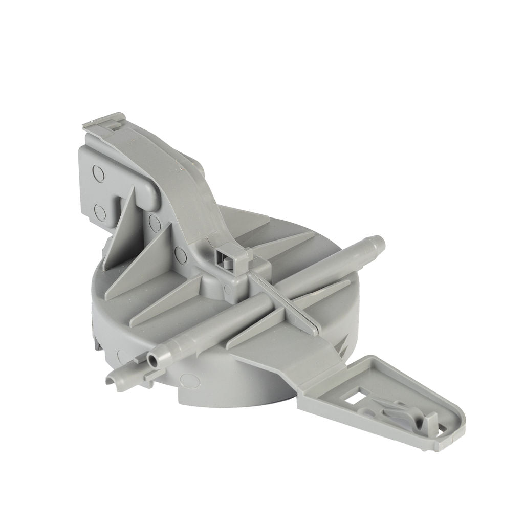 Defy - Dishwasher Overflow Float Switch