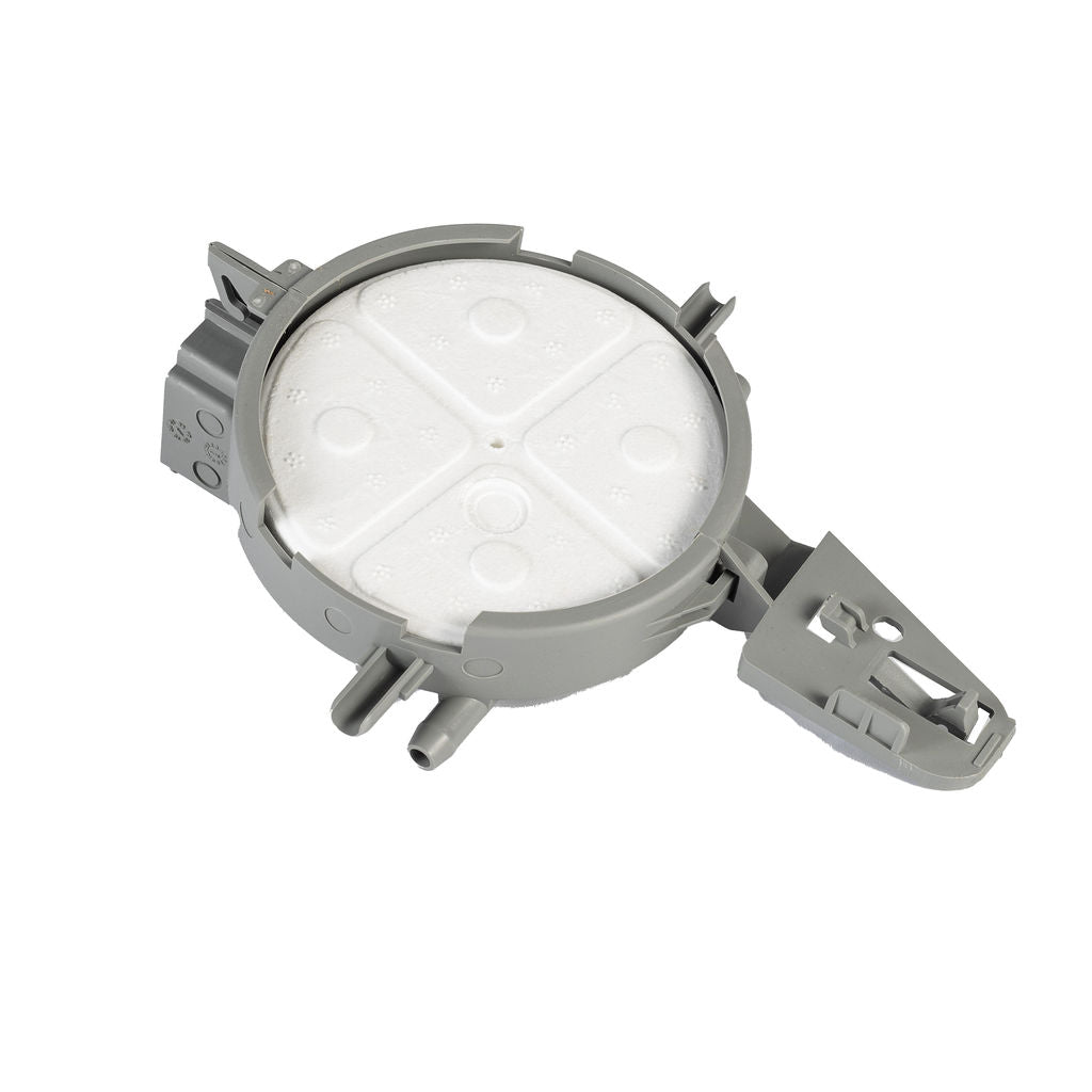 Defy - Dishwasher Overflow Float Switch