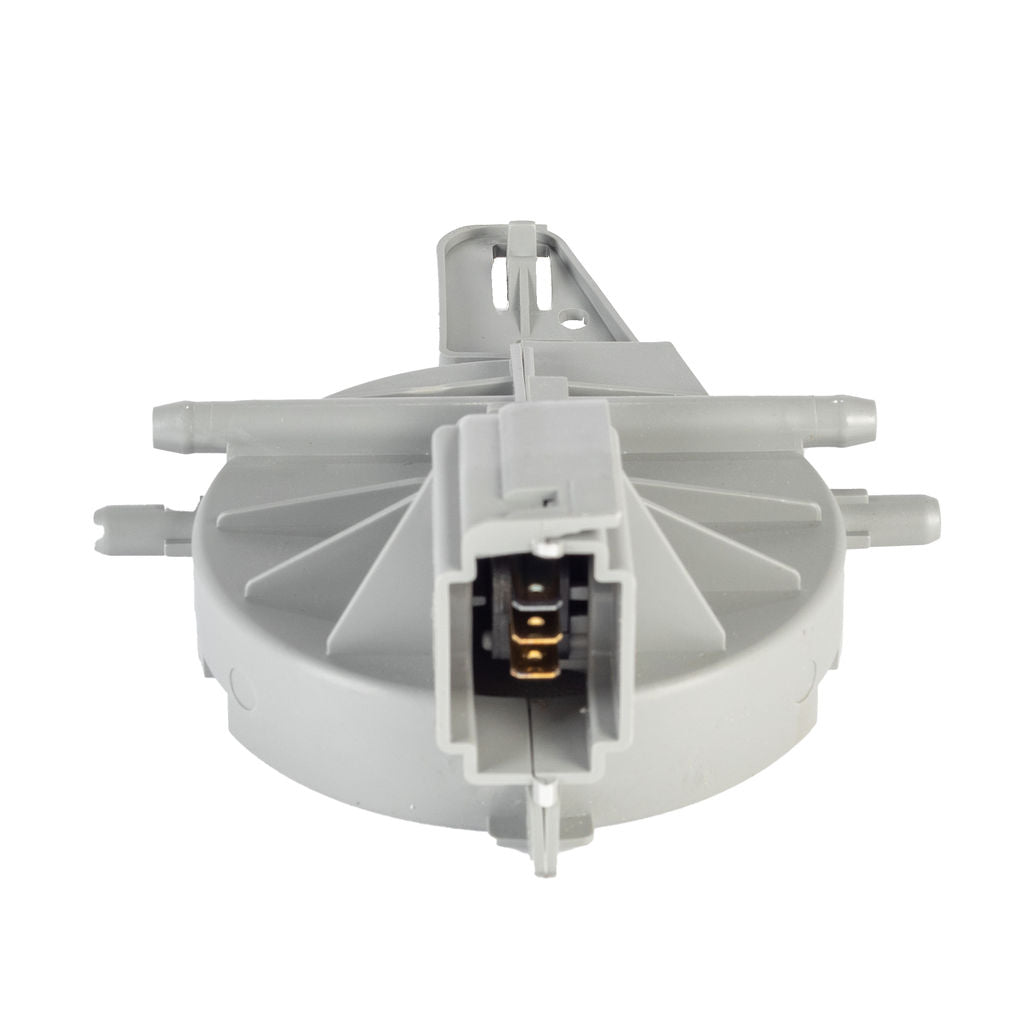 Defy - Dishwasher Overflow Float Switch