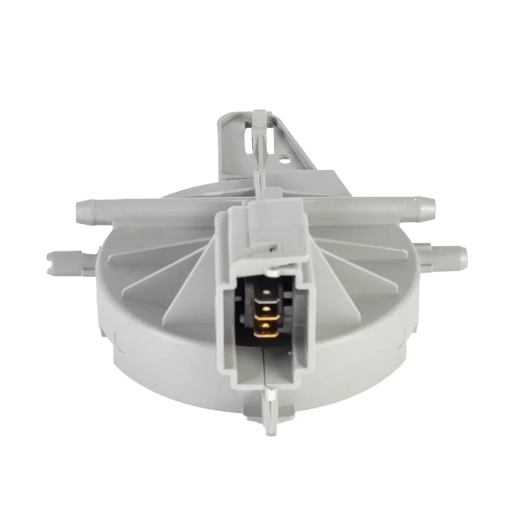 Defy - Dishwasher Overflow Float Switch