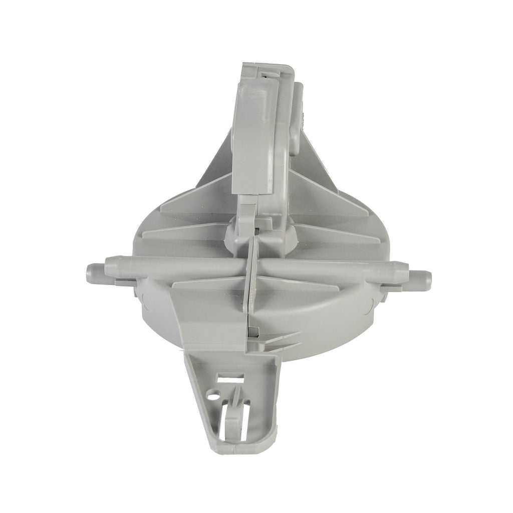 Defy - Dishwasher Overflow Float Switch