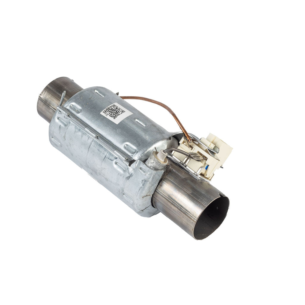 Defy - Dishwasher Heating Element