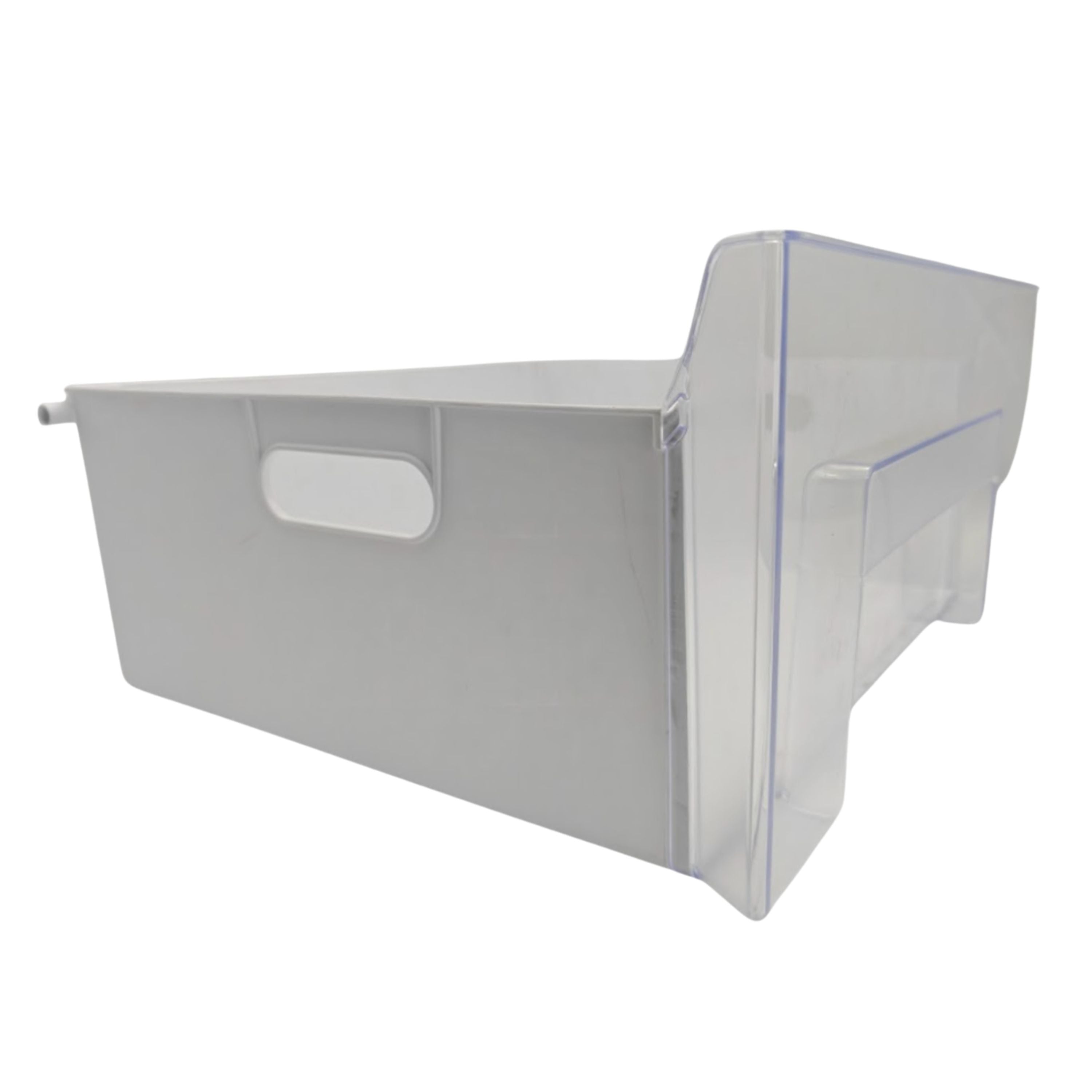 KIC Freezer Drawer – Middle