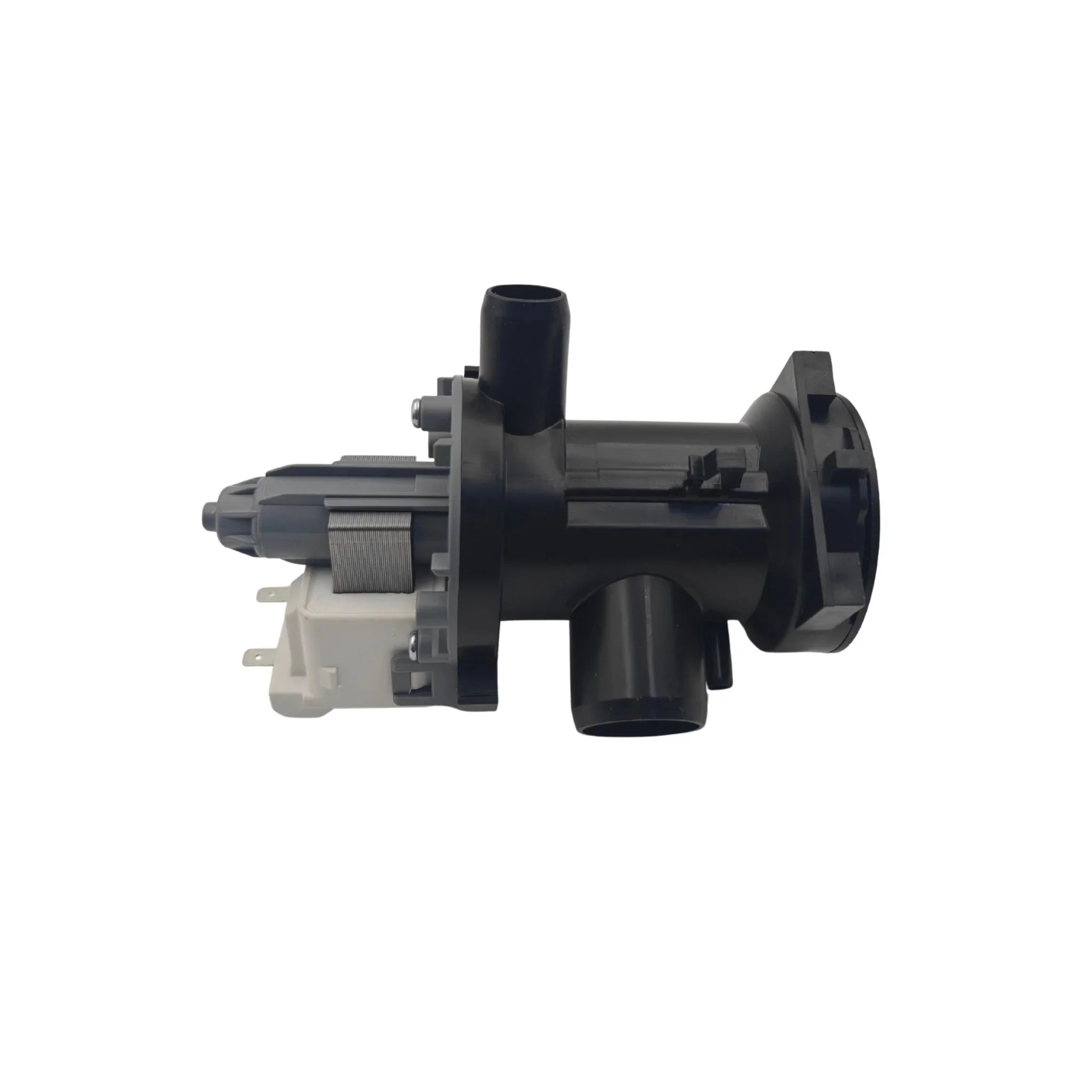 LG Washing Machine Drain Pump