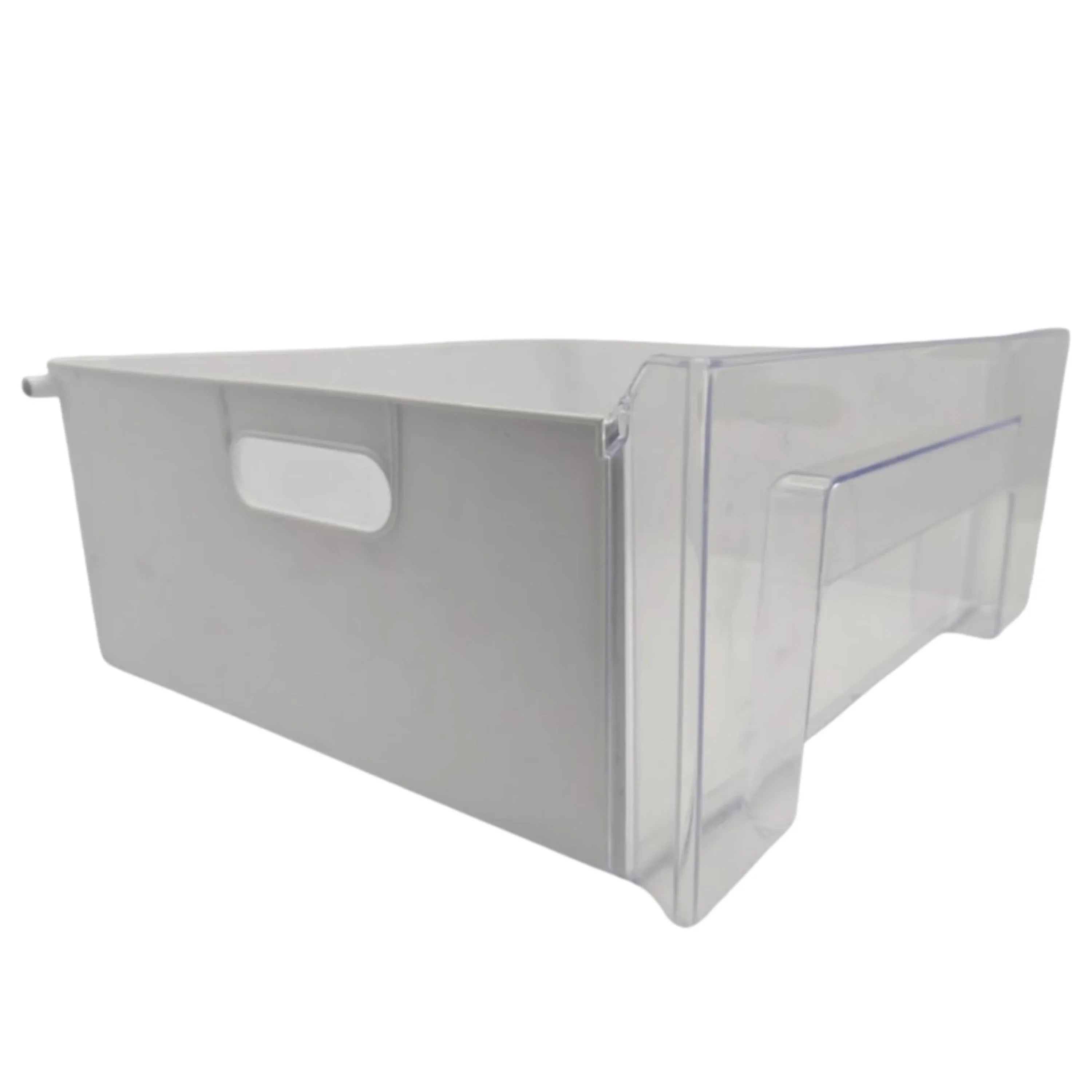 KIC Freezer Drawer – Top