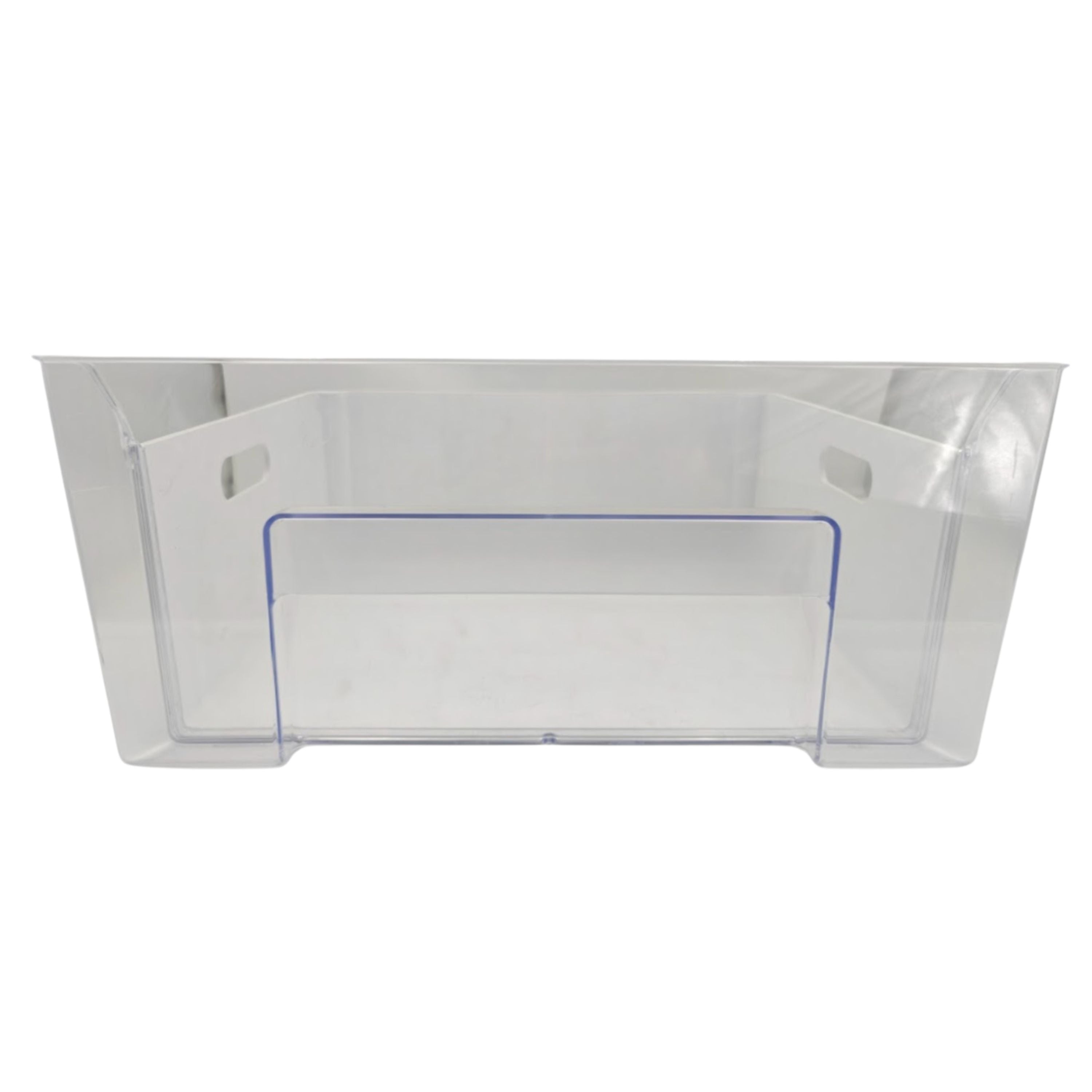 KIC Freezer Drawer – Middle