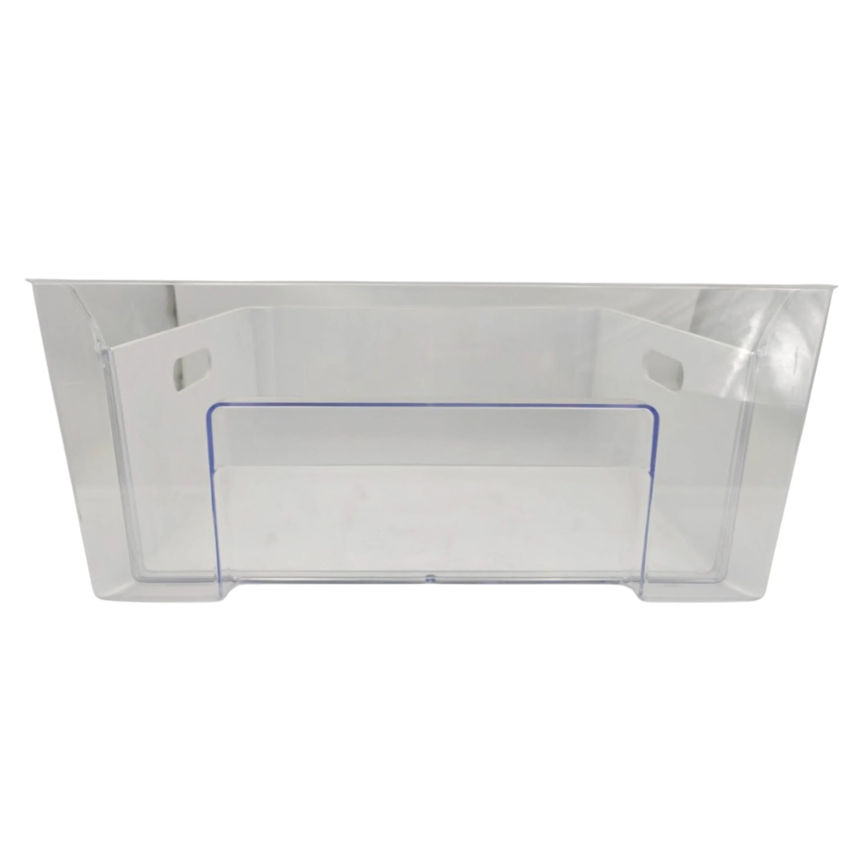 KIC Freezer Drawer – Middle