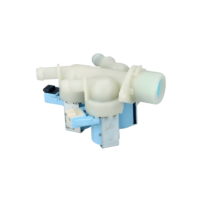 DEFY WASHING MACHINE INLET VALVE 2005680800