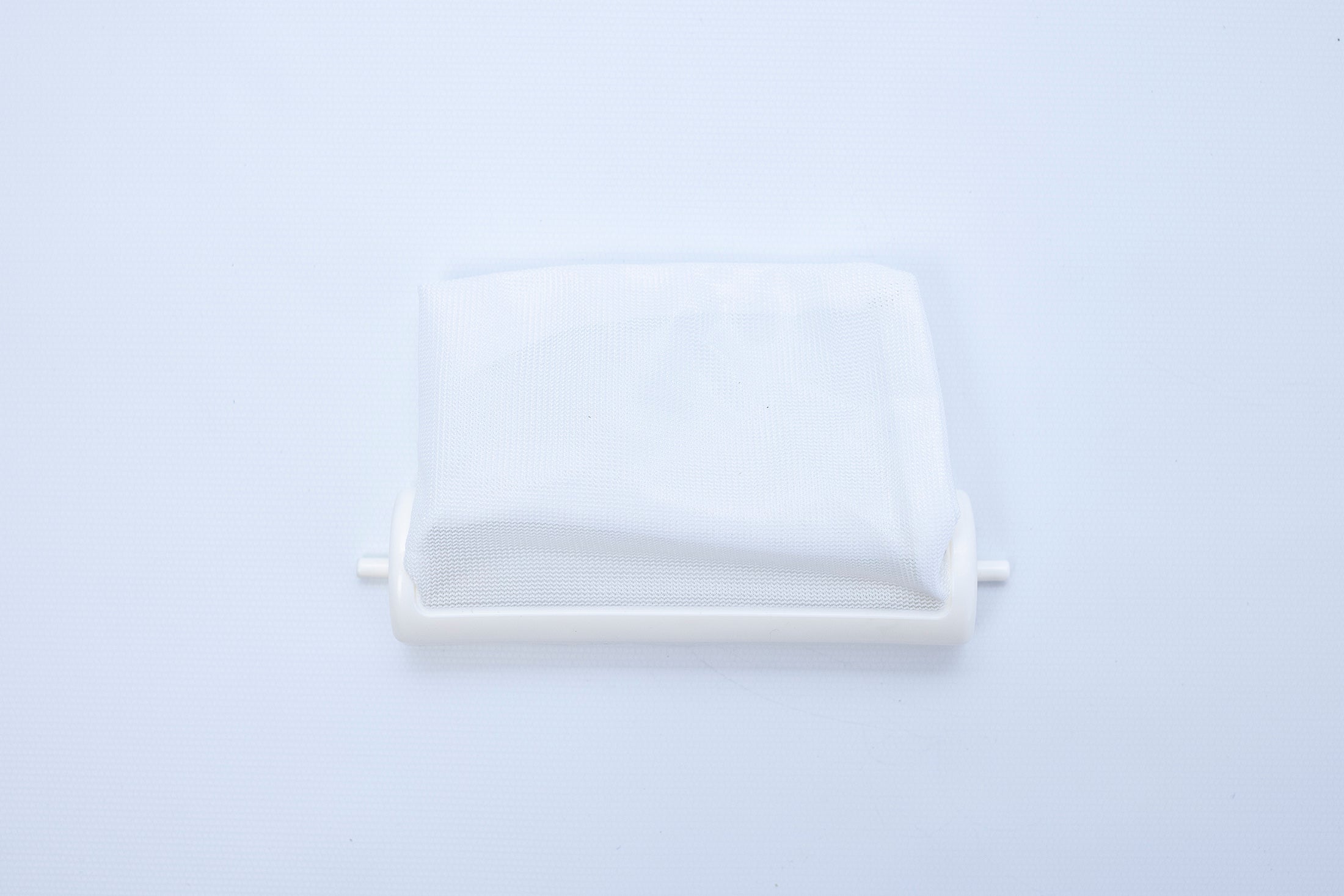 Defy - Twin Tub Washing Machine Lint Filter