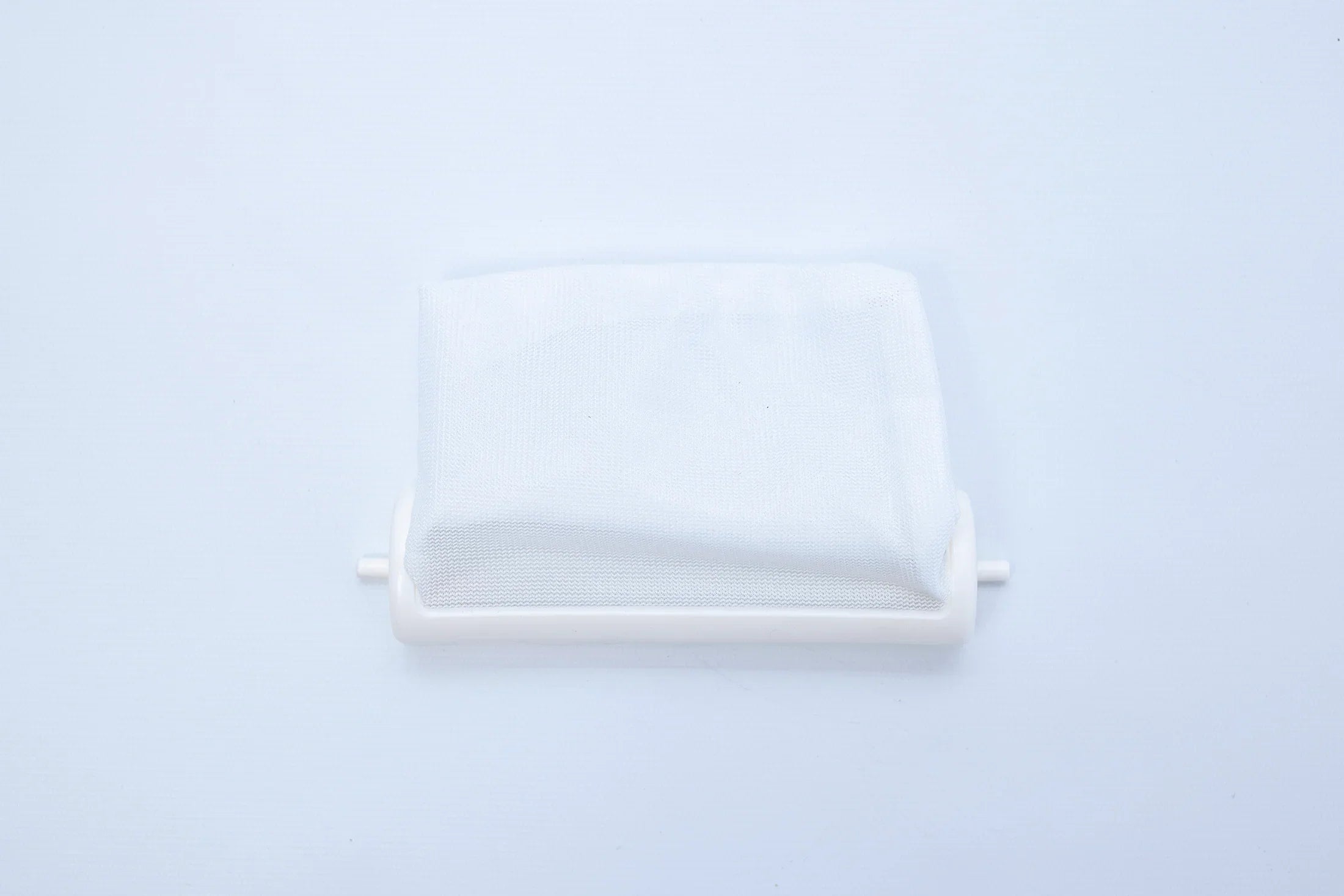 Defy - Twin Tub Washing Machine Lint Filter