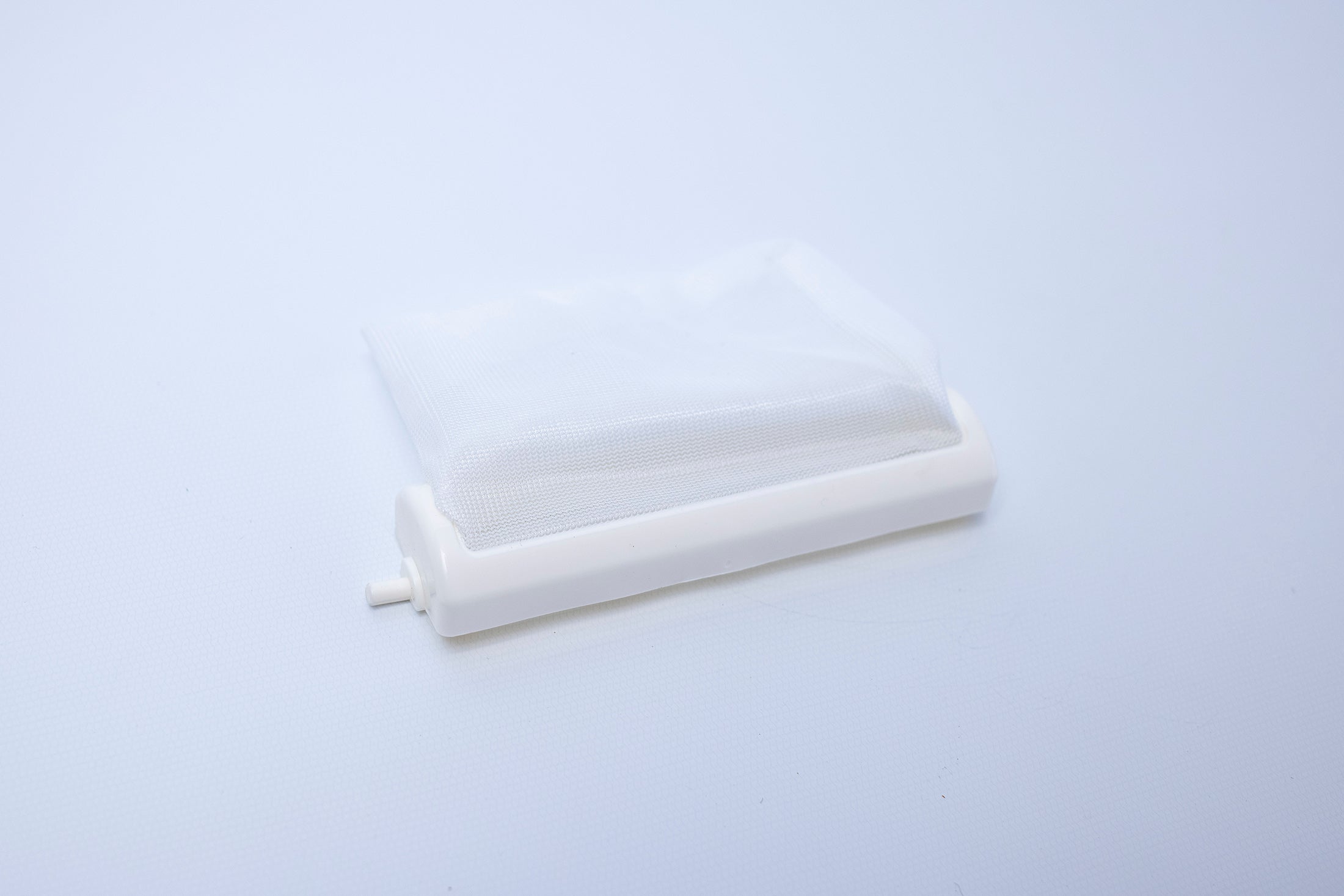 Defy - Twin Tub Washing Machine Lint Filter