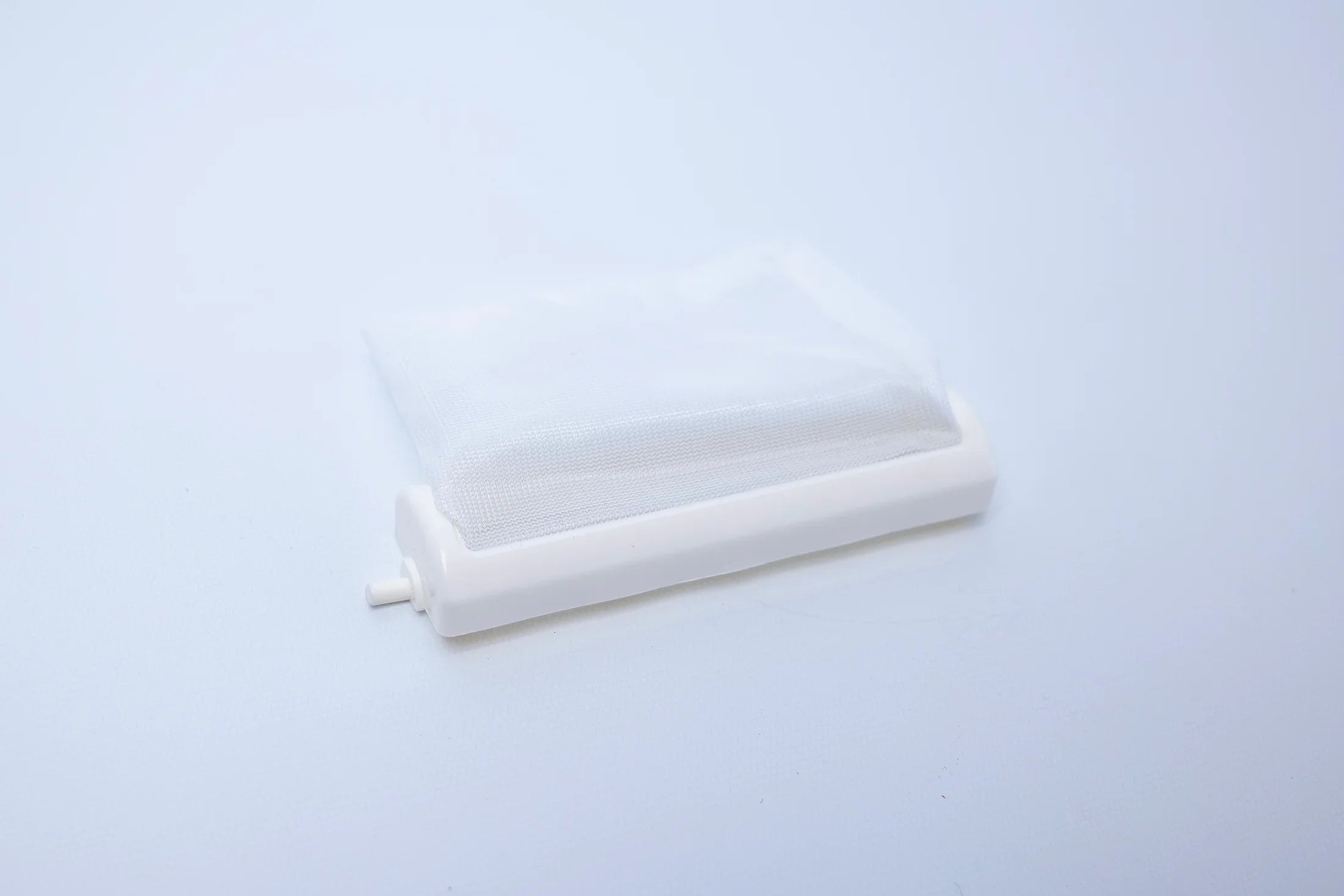 Defy - Twin Tub Washing Machine Lint Filter