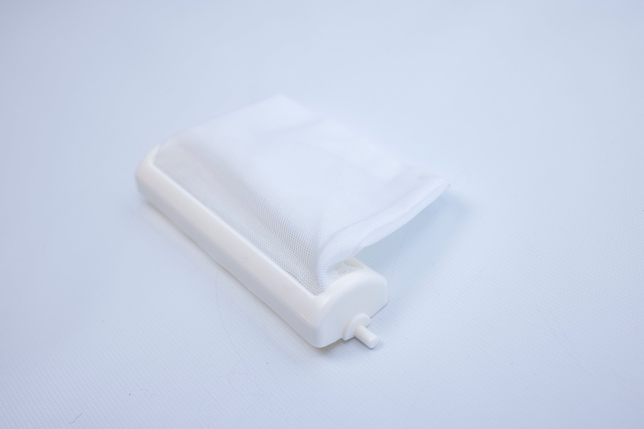 Defy - Twin Tub Washing Machine Lint Filter