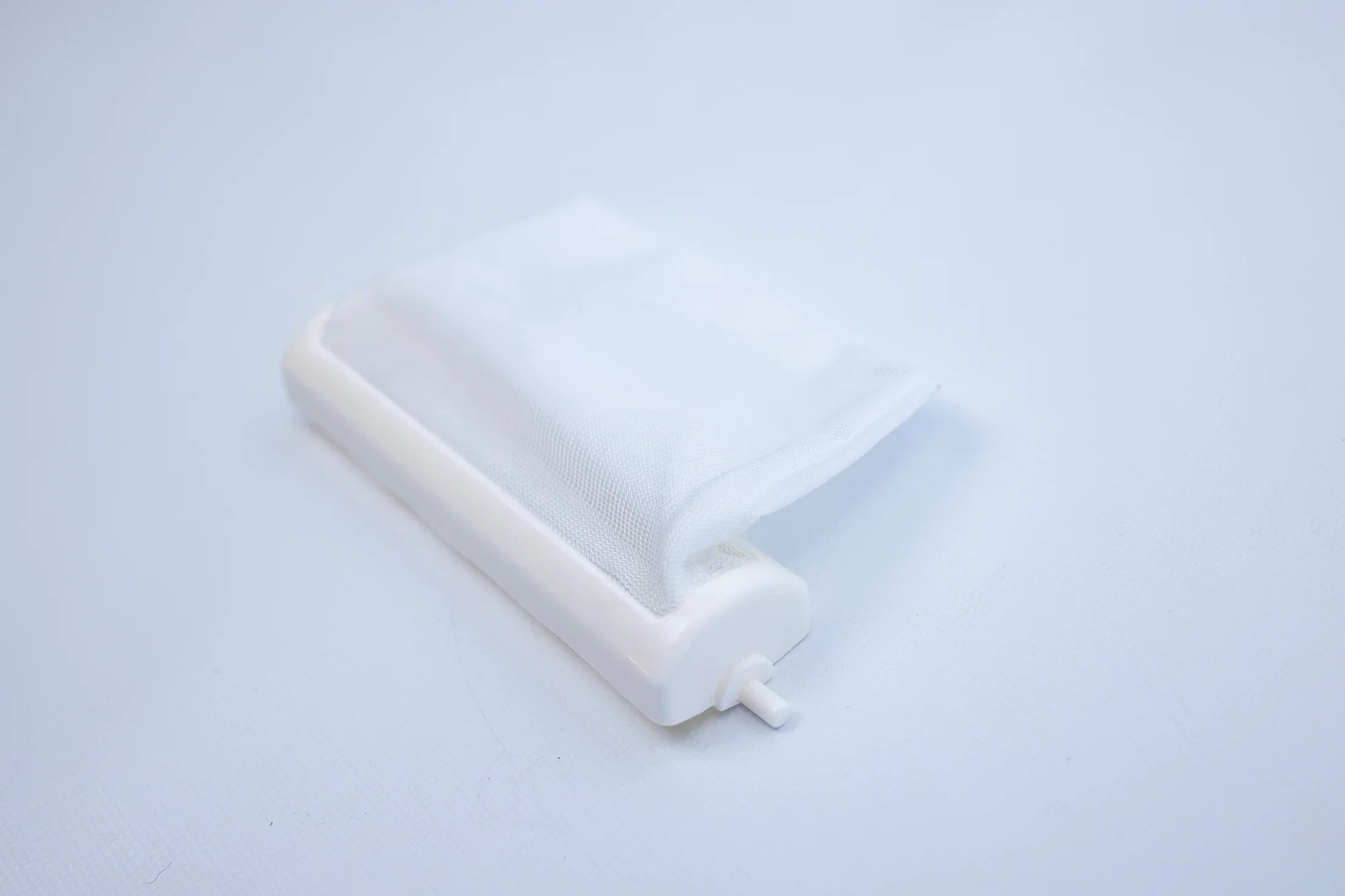 Defy - Twin Tub Washing Machine Lint Filter