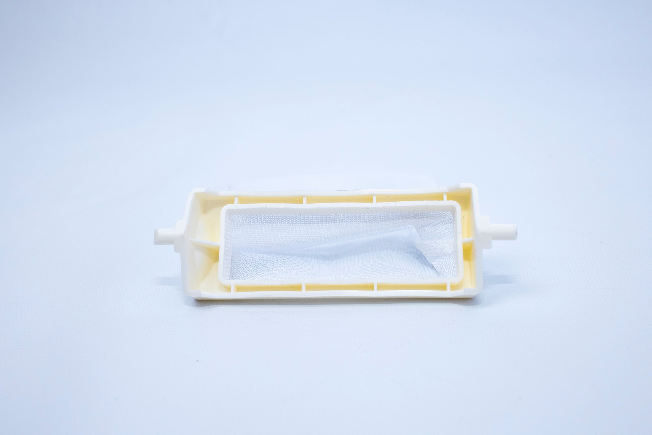 Defy - Twin Tub Washing Machine Lint Filter