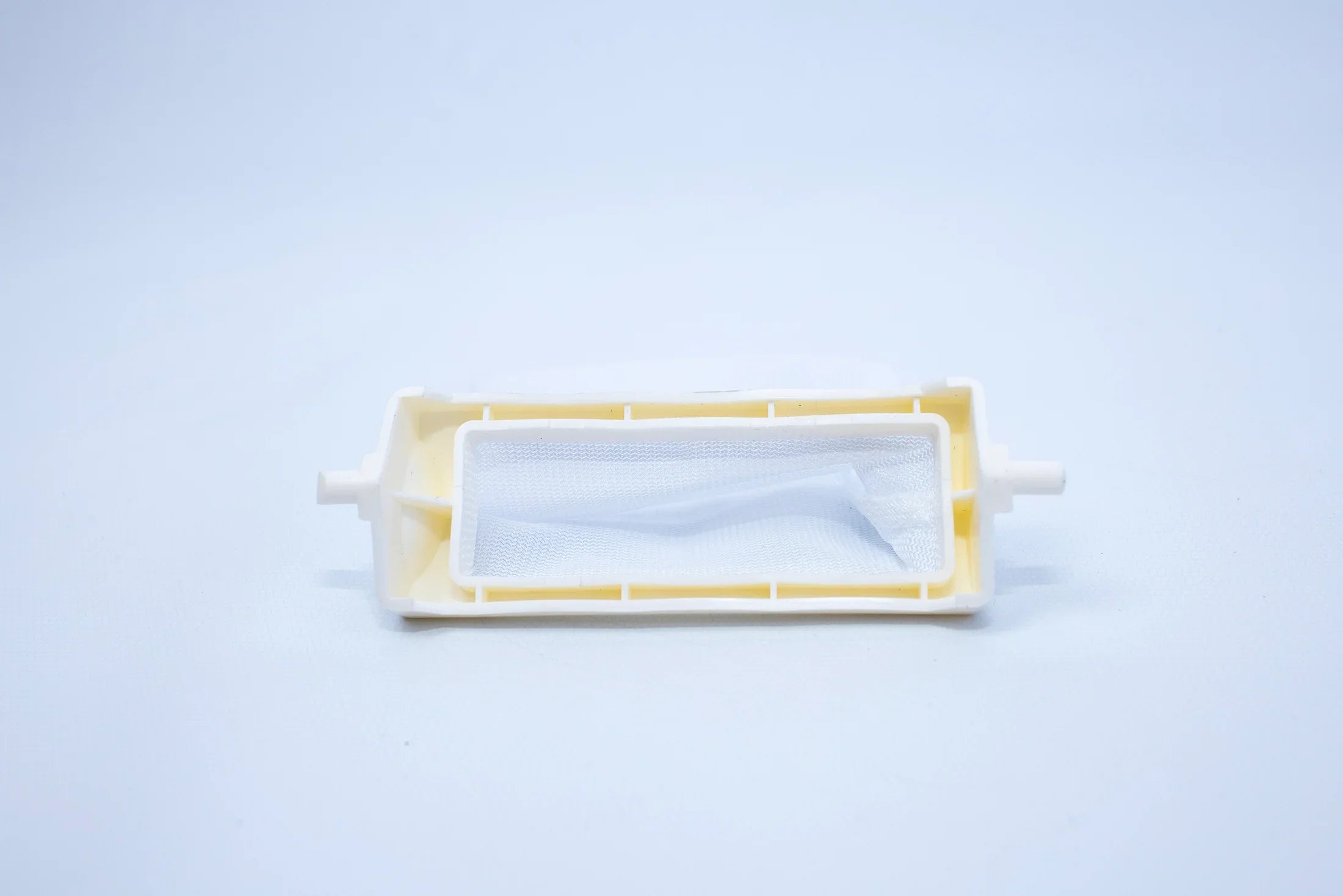 Defy - Twin Tub Washing Machine Lint Filter