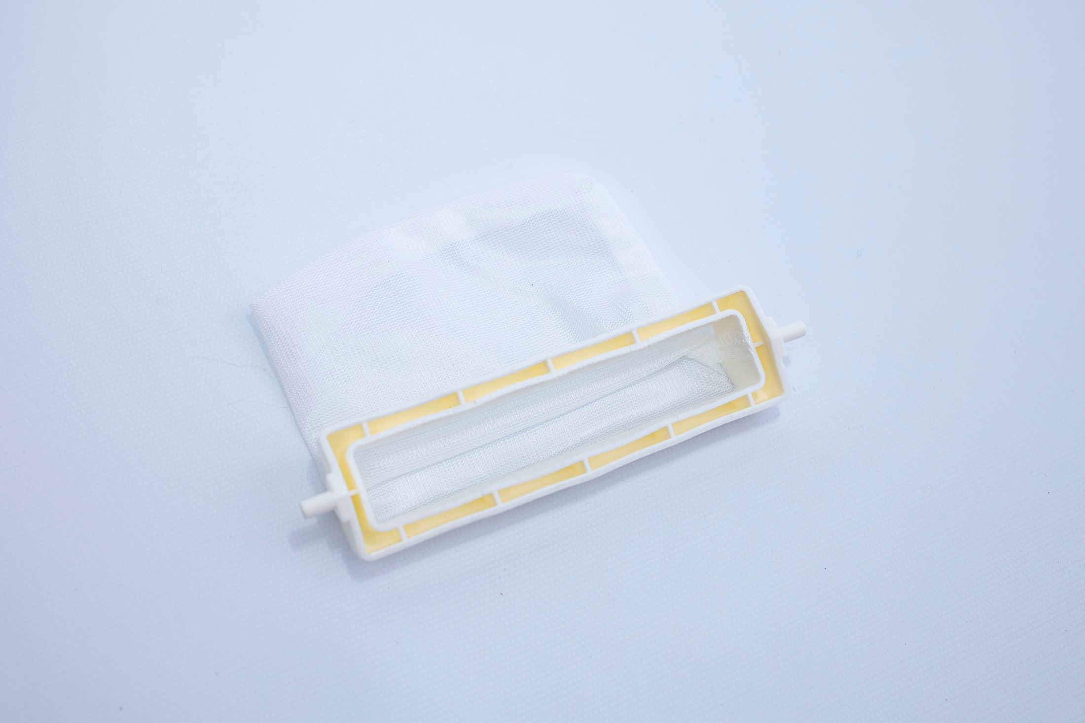 Defy - Twin Tub Washing Machine Lint Filter