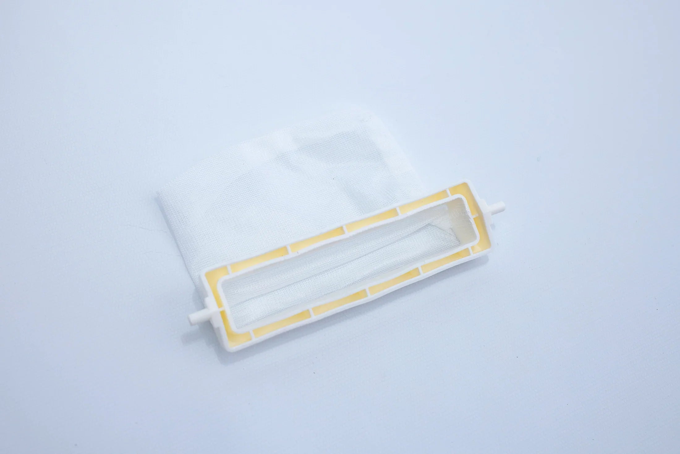 Defy - Twin Tub Washing Machine Lint Filter