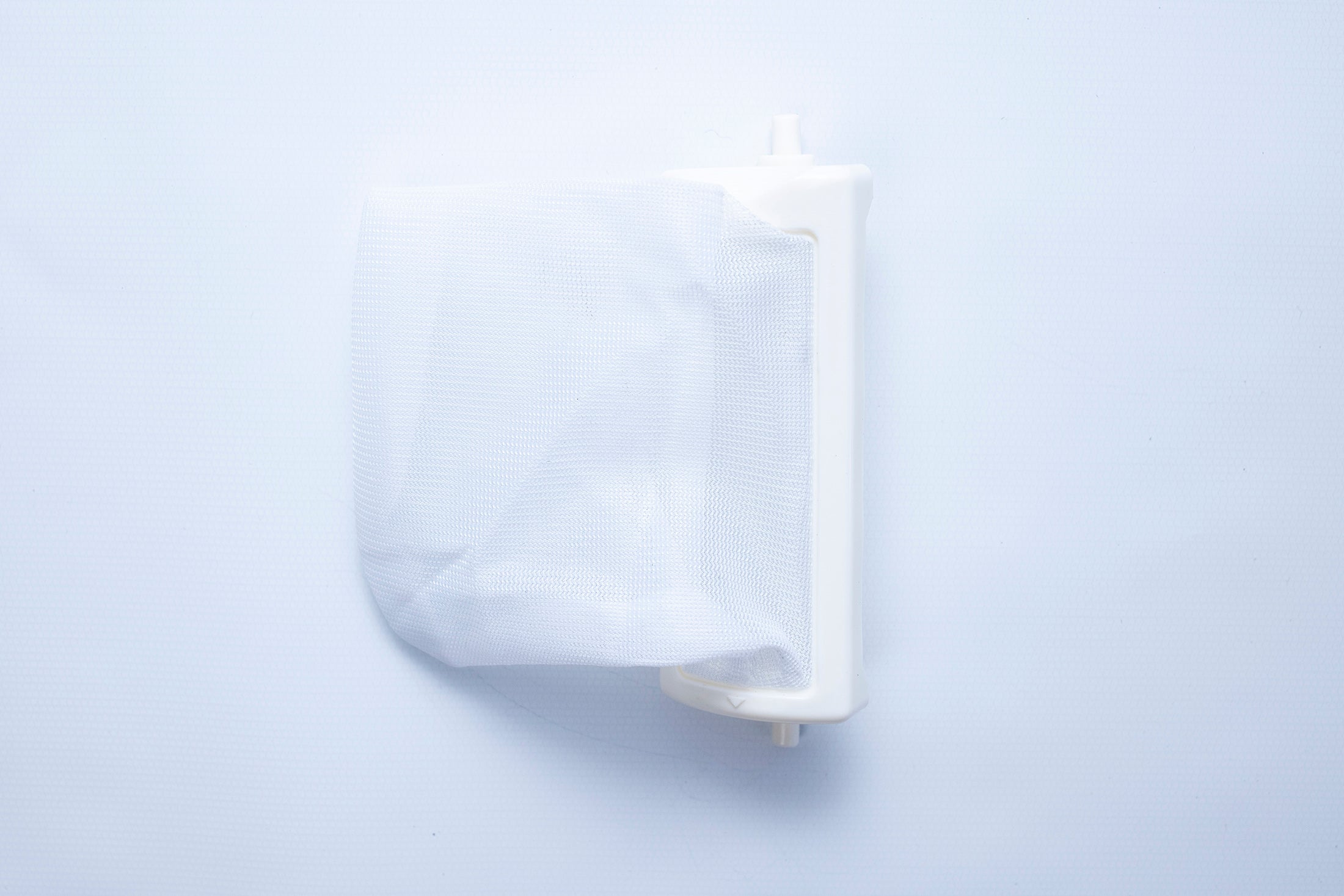 Defy - Twin Tub Washing Machine Lint Filter