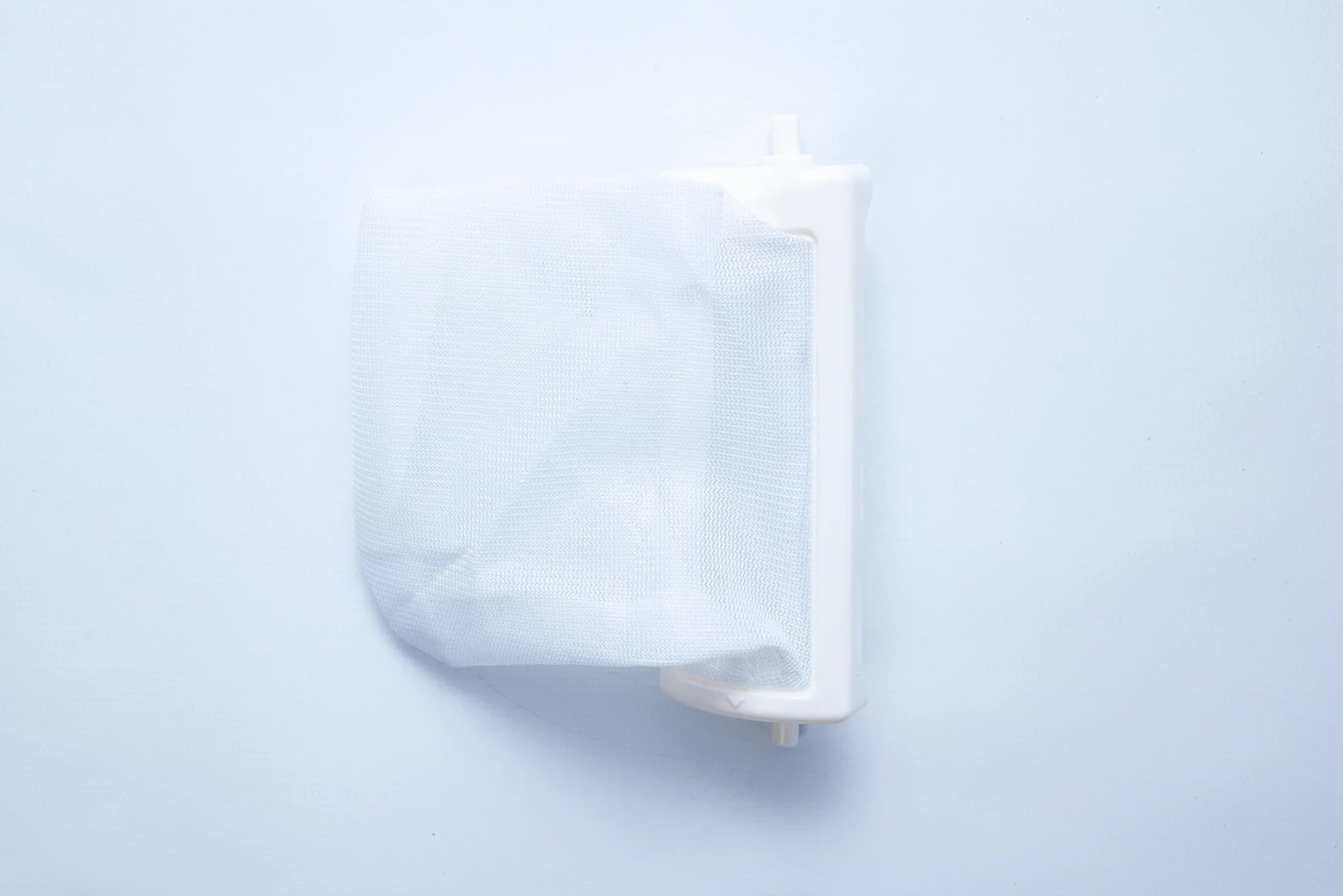 Defy - Twin Tub Washing Machine Lint Filter