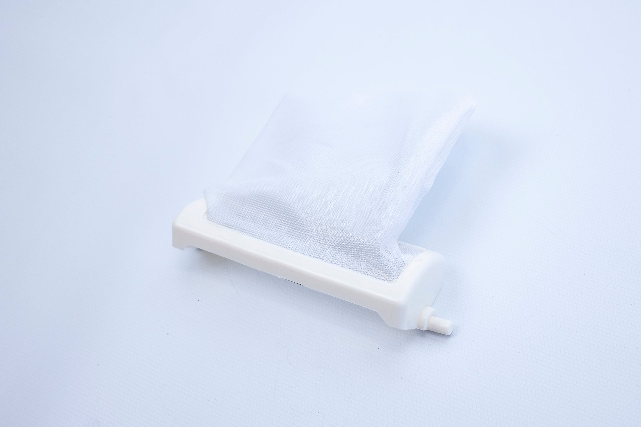 Defy - Twin Tub Washing Machine Lint Filter