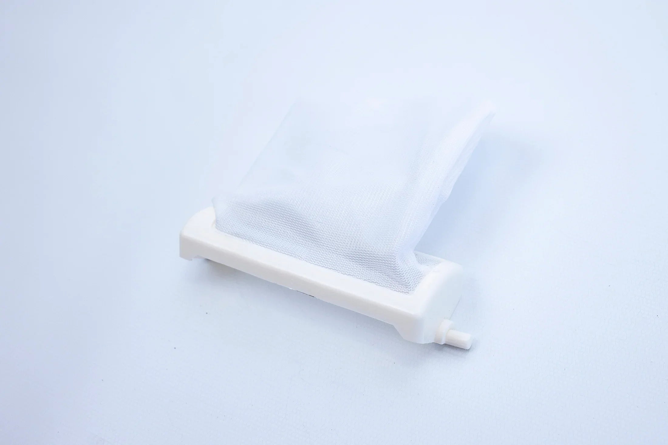 Defy - Twin Tub Washing Machine Lint Filter