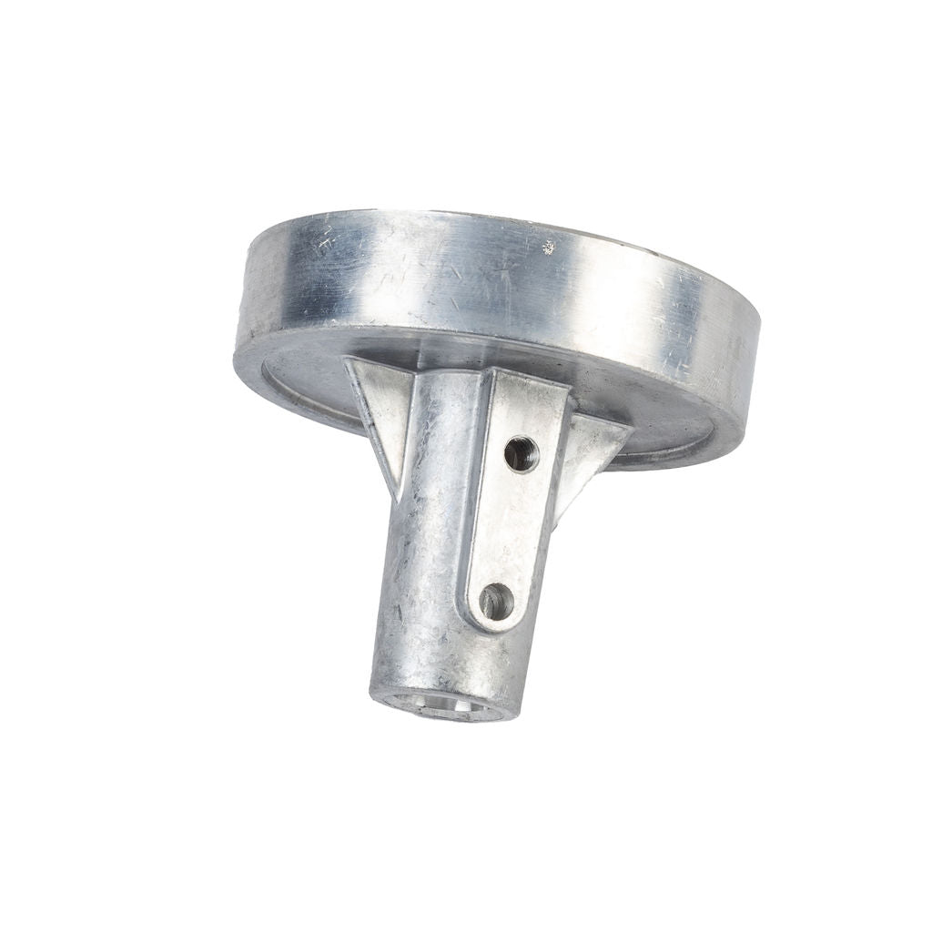 Defy Washing Machine Spin Coupling