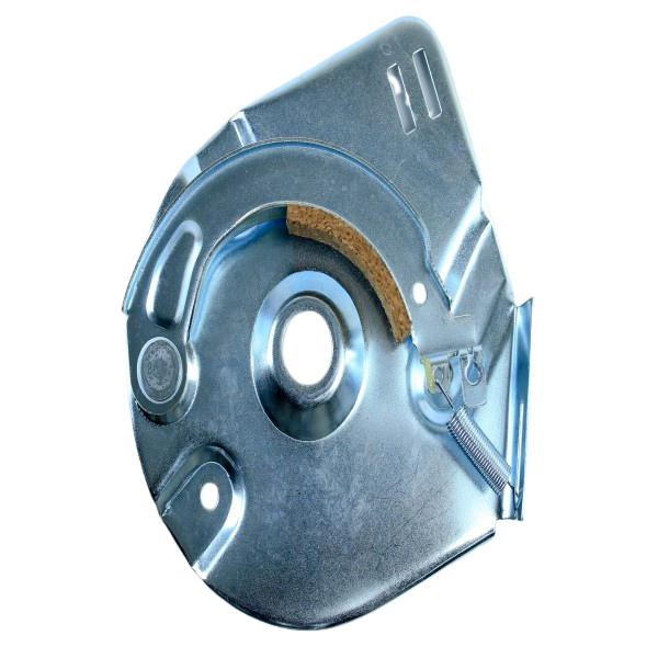 Defy Washing Machine Brake Plate