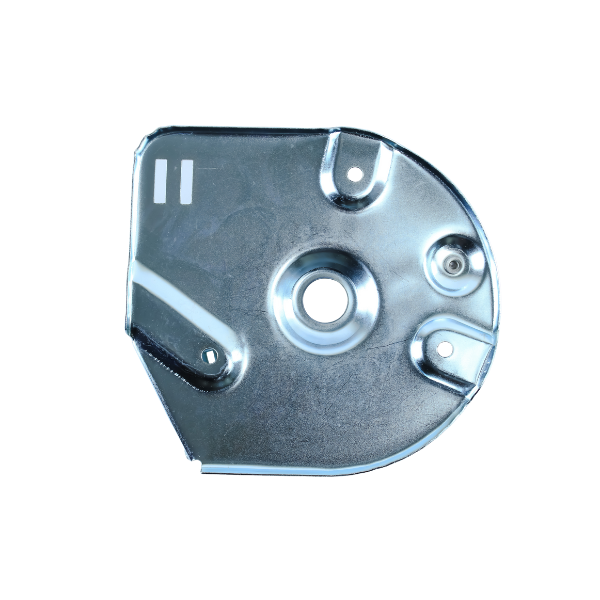 Defy Washing Machine Brake Plate