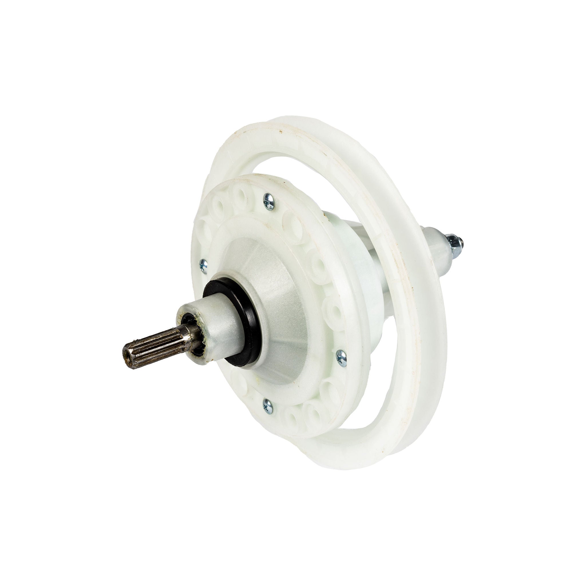 Defy Washing Machine Gearbox