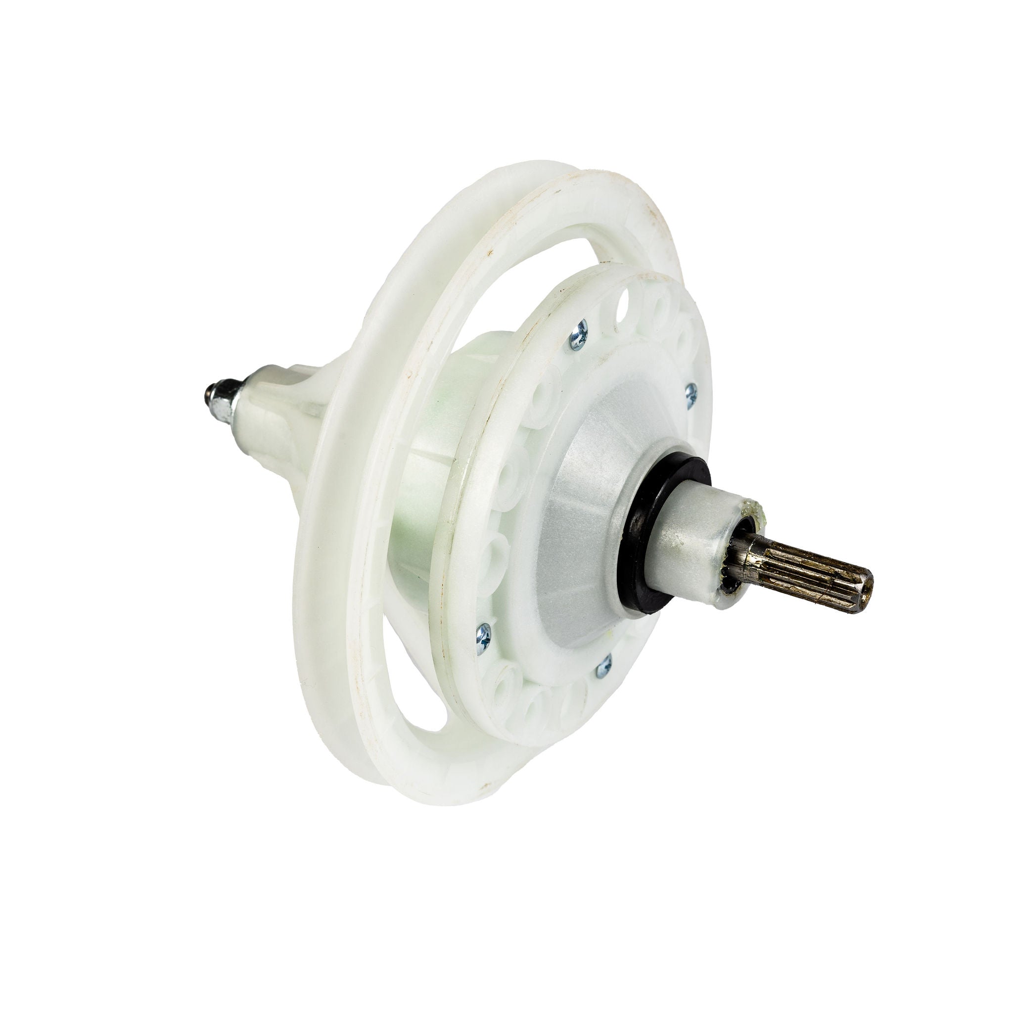 Defy Washing Machine Gearbox