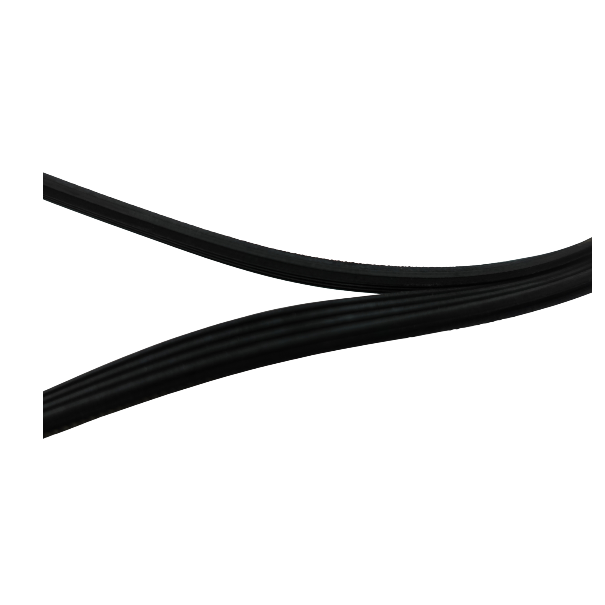 Defy Washing Machine Drum Belt (Multi-V)