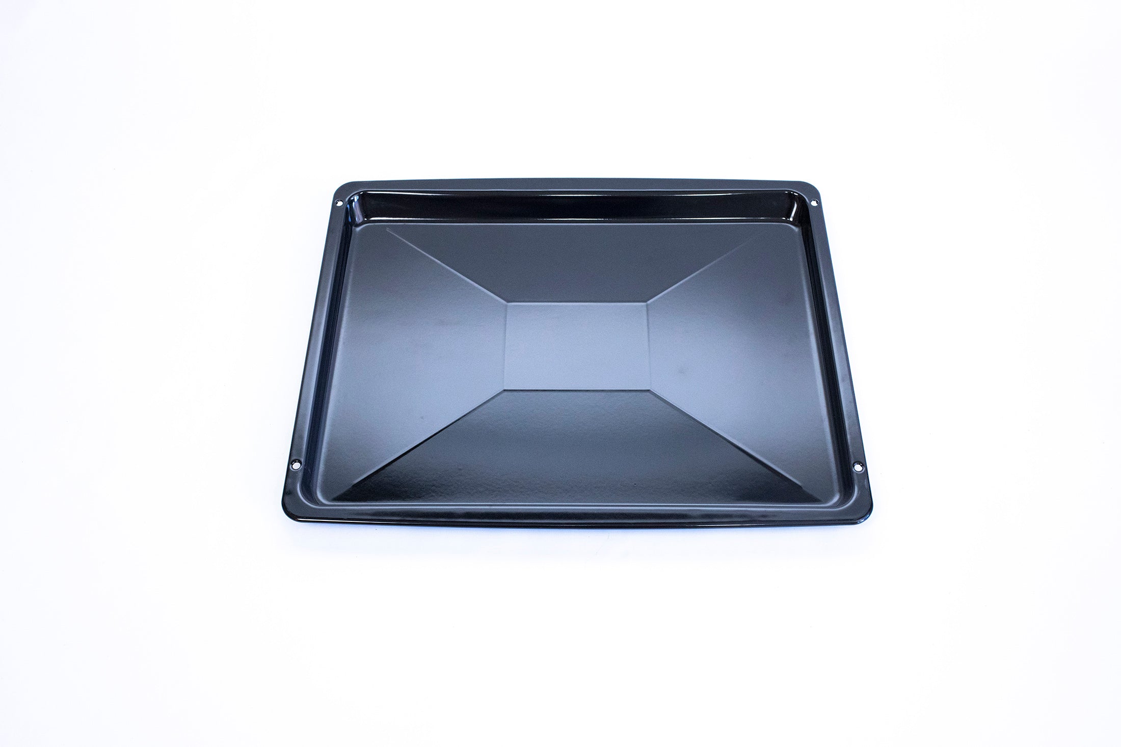 Defy - Oven Baking Tray (373 x 463mm)