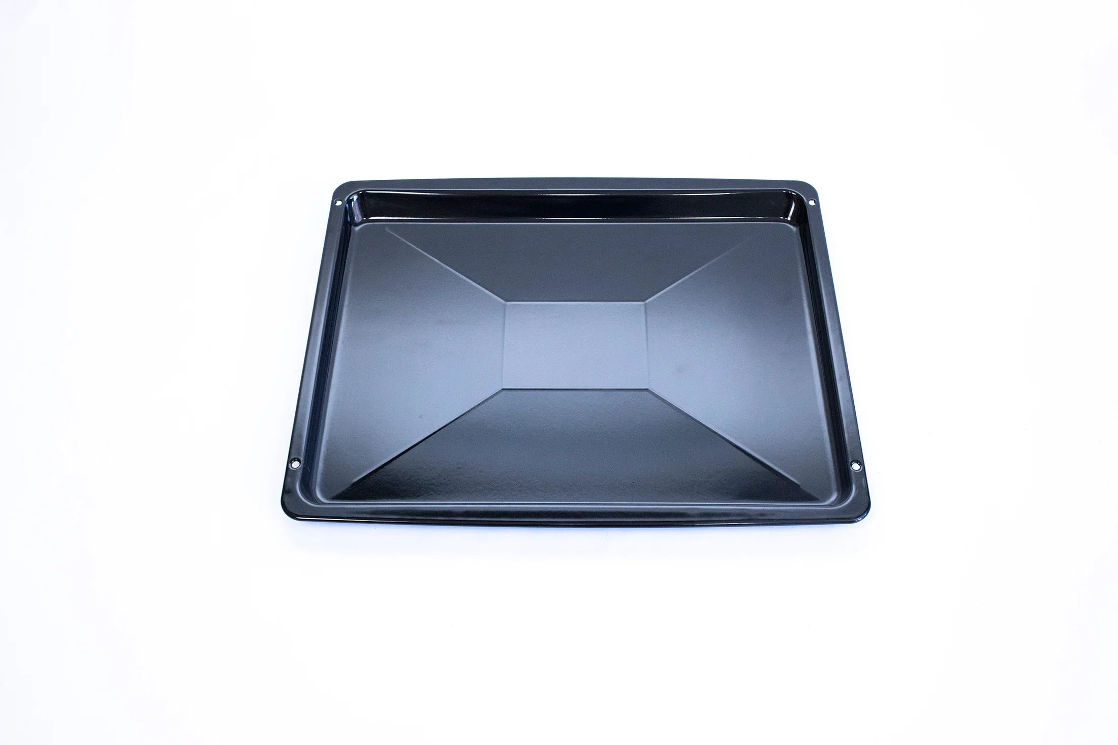 Defy - Oven Baking Tray (373 x 463mm)