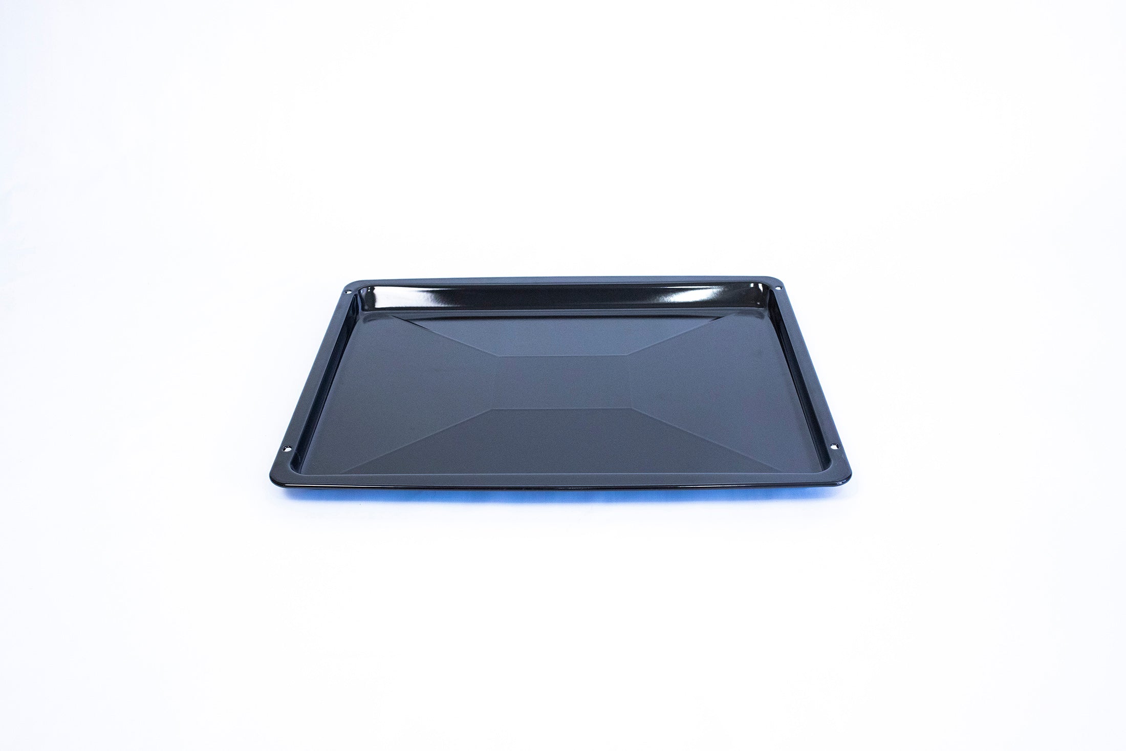 Defy - Oven Baking Tray (373 x 463mm)