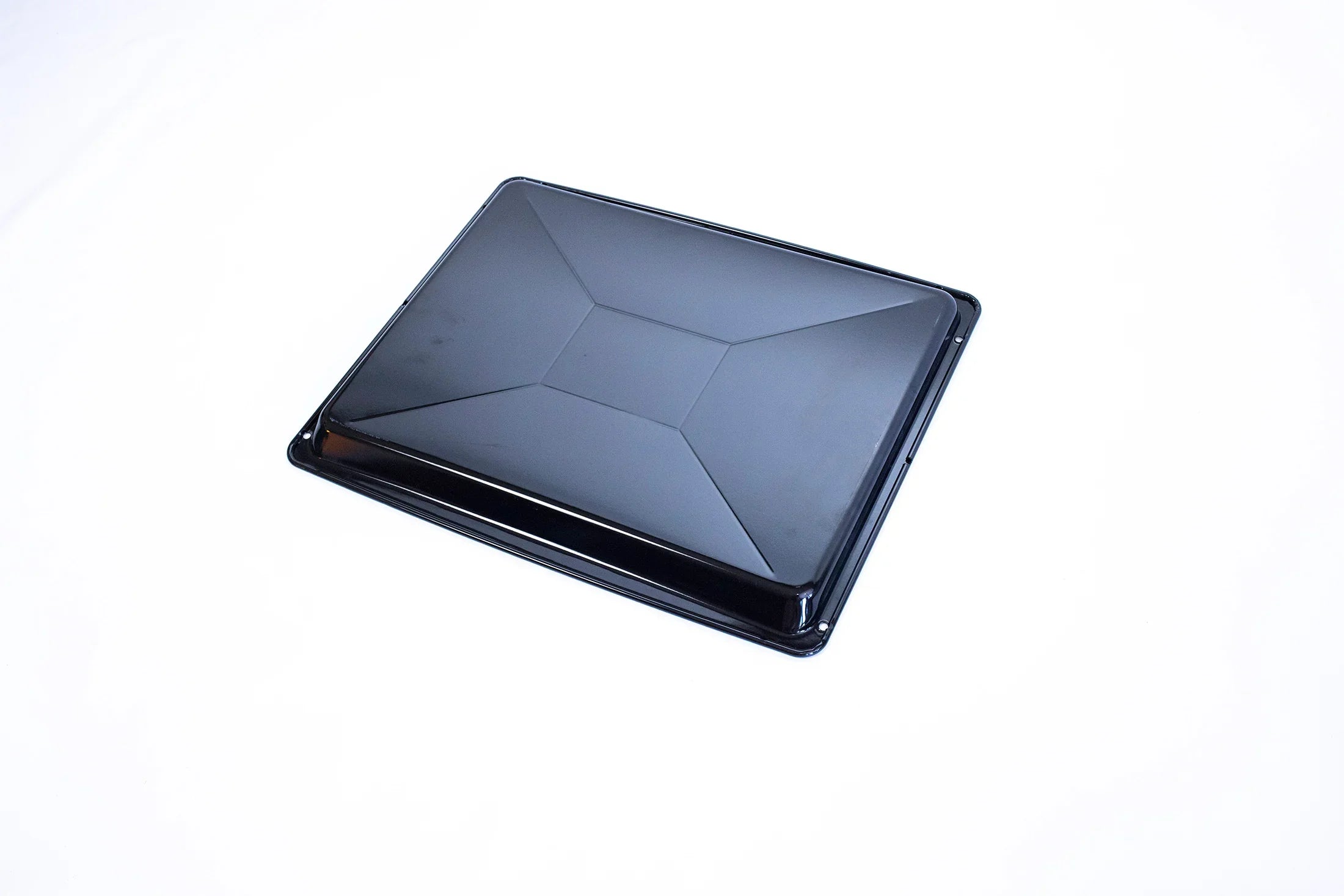 Defy - Oven Baking Tray (373 x 463mm)