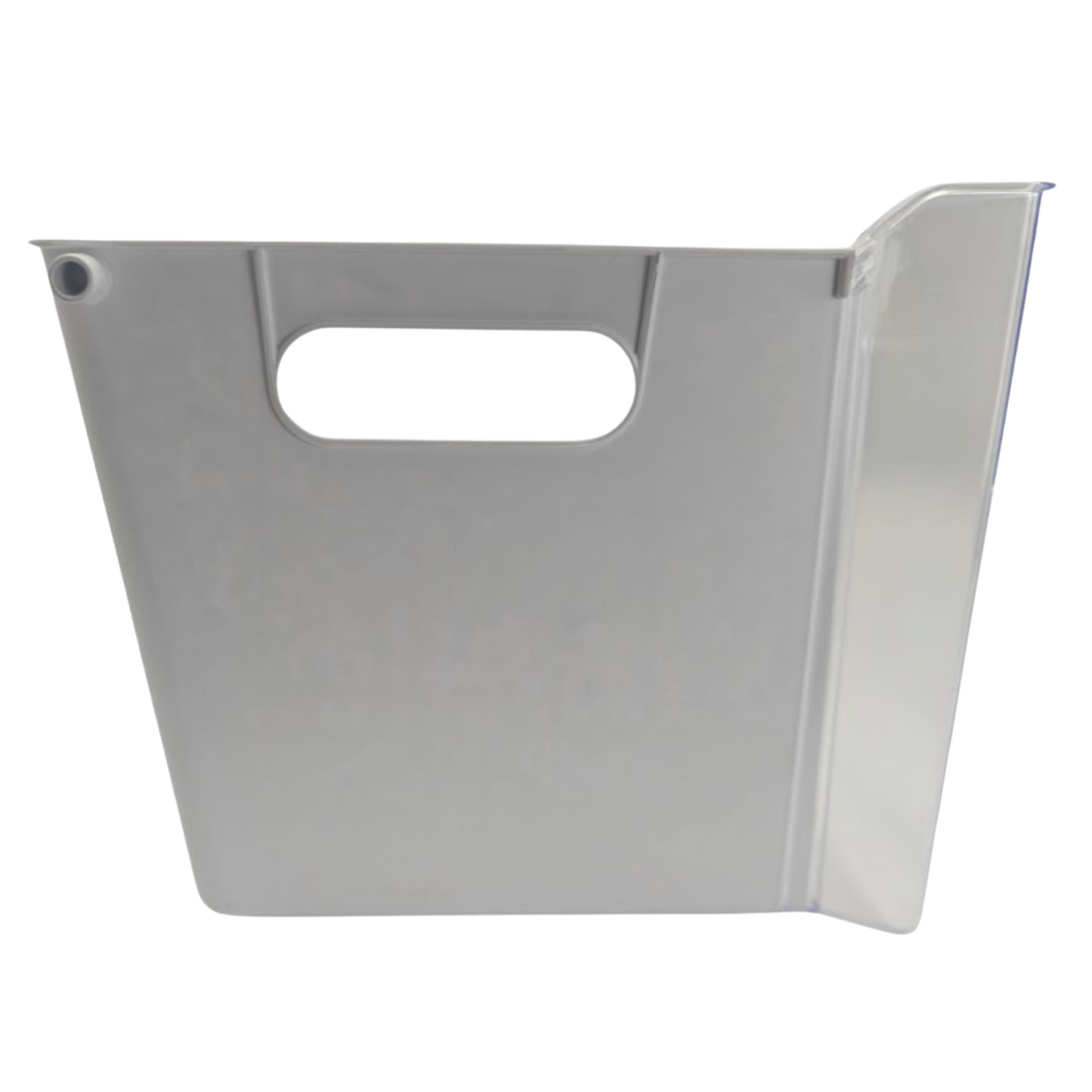 KIC Freezer Drawer – Bottom