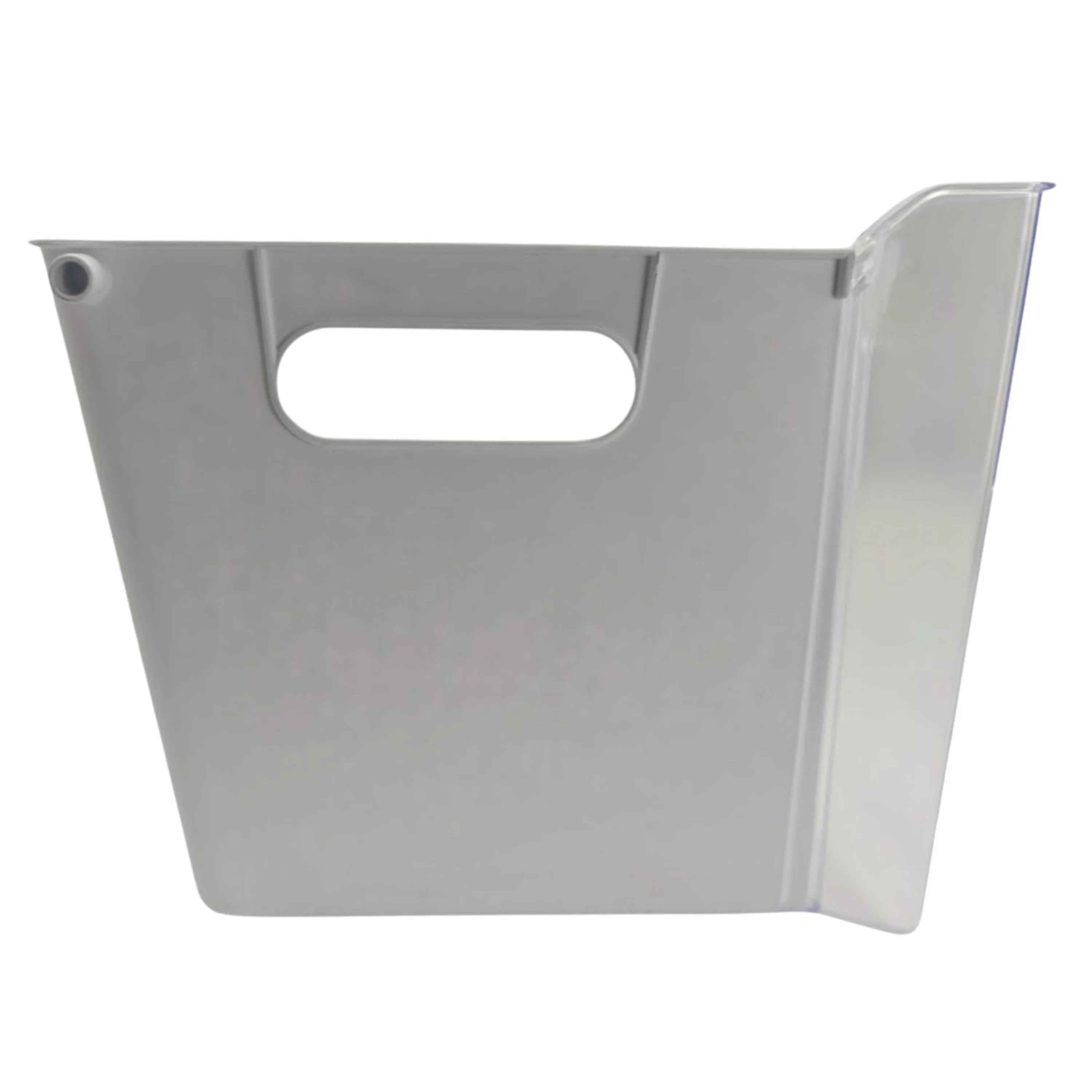 KIC Freezer Drawer – Bottom