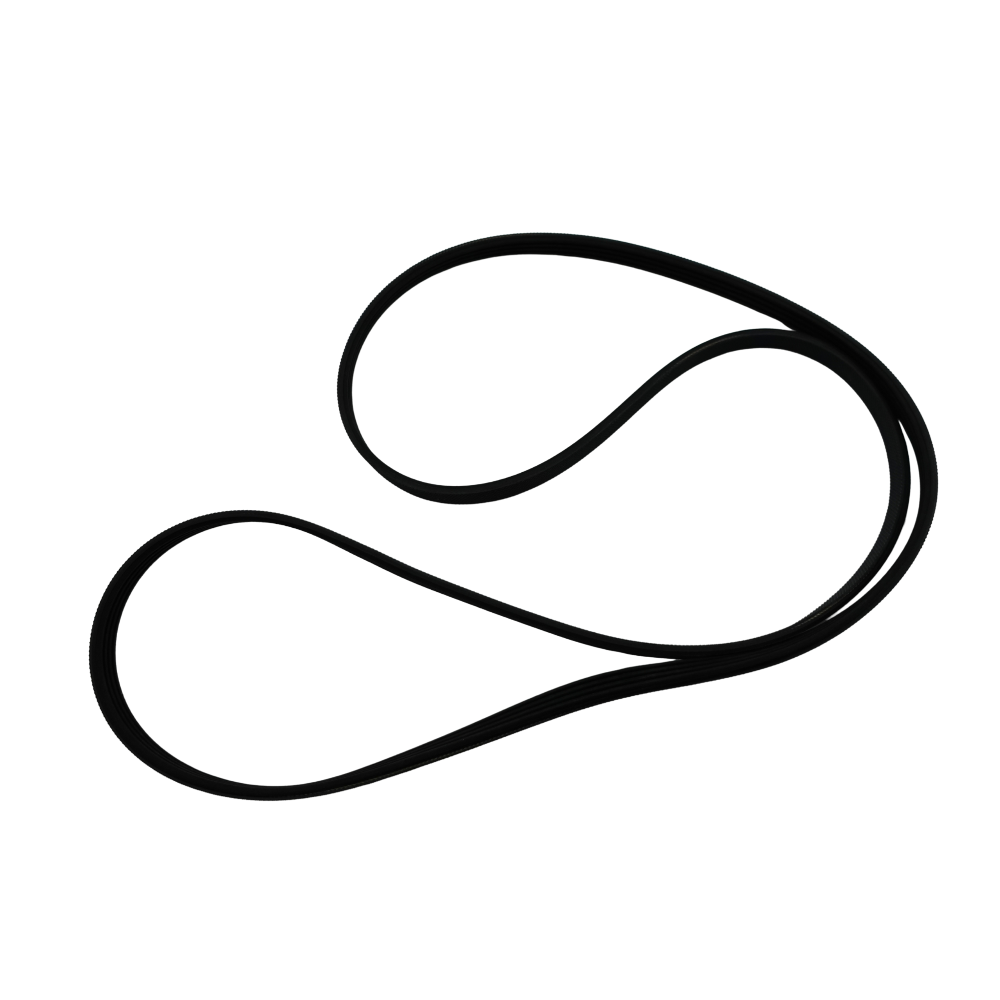 Defy Washing Machine Drum Belt (Multi-V)