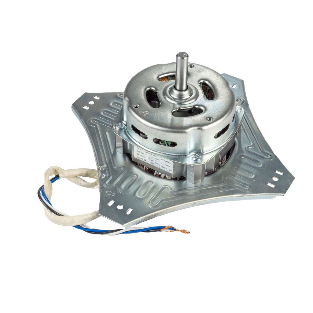 Defy Twin Tub Washing Machine Spin Motor