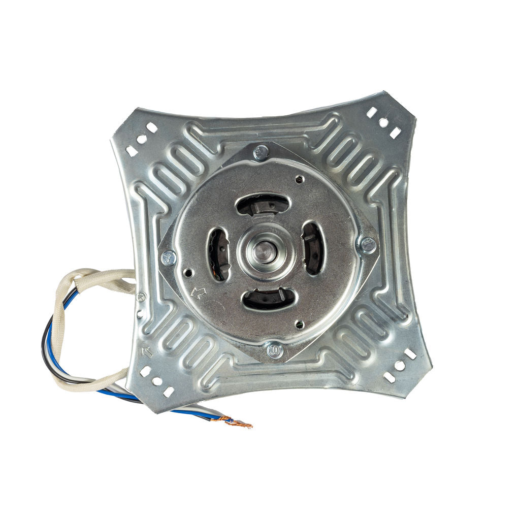 Defy Twin Tub Washing Machine Spin Motor