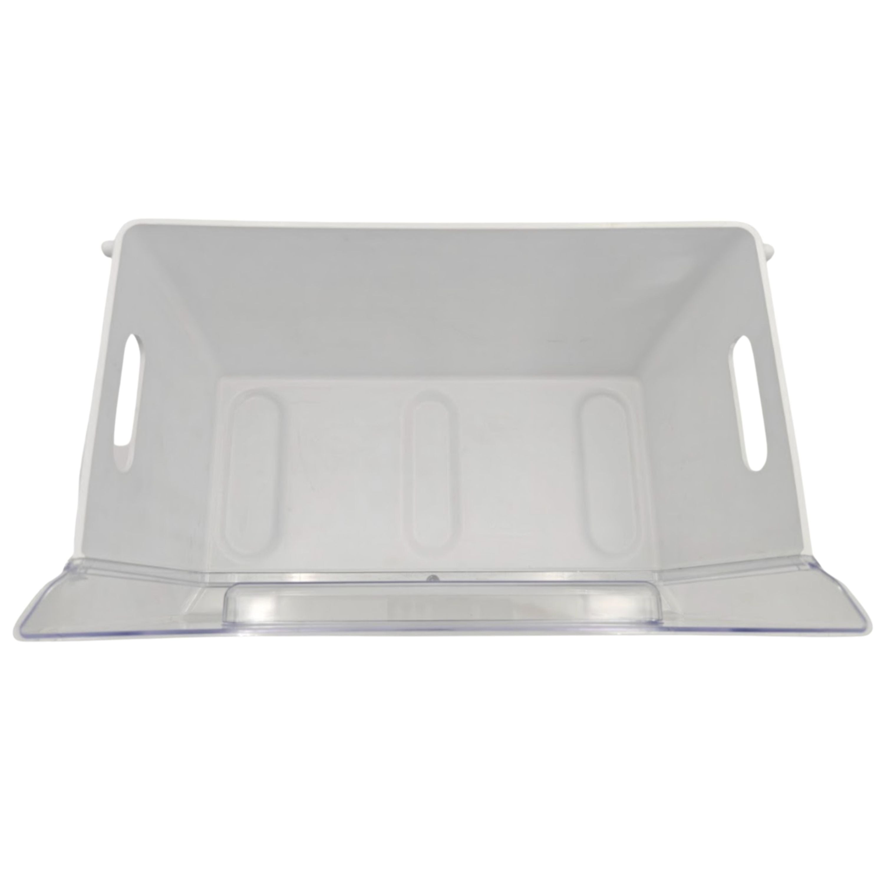 KIC Freezer Drawer – Bottom