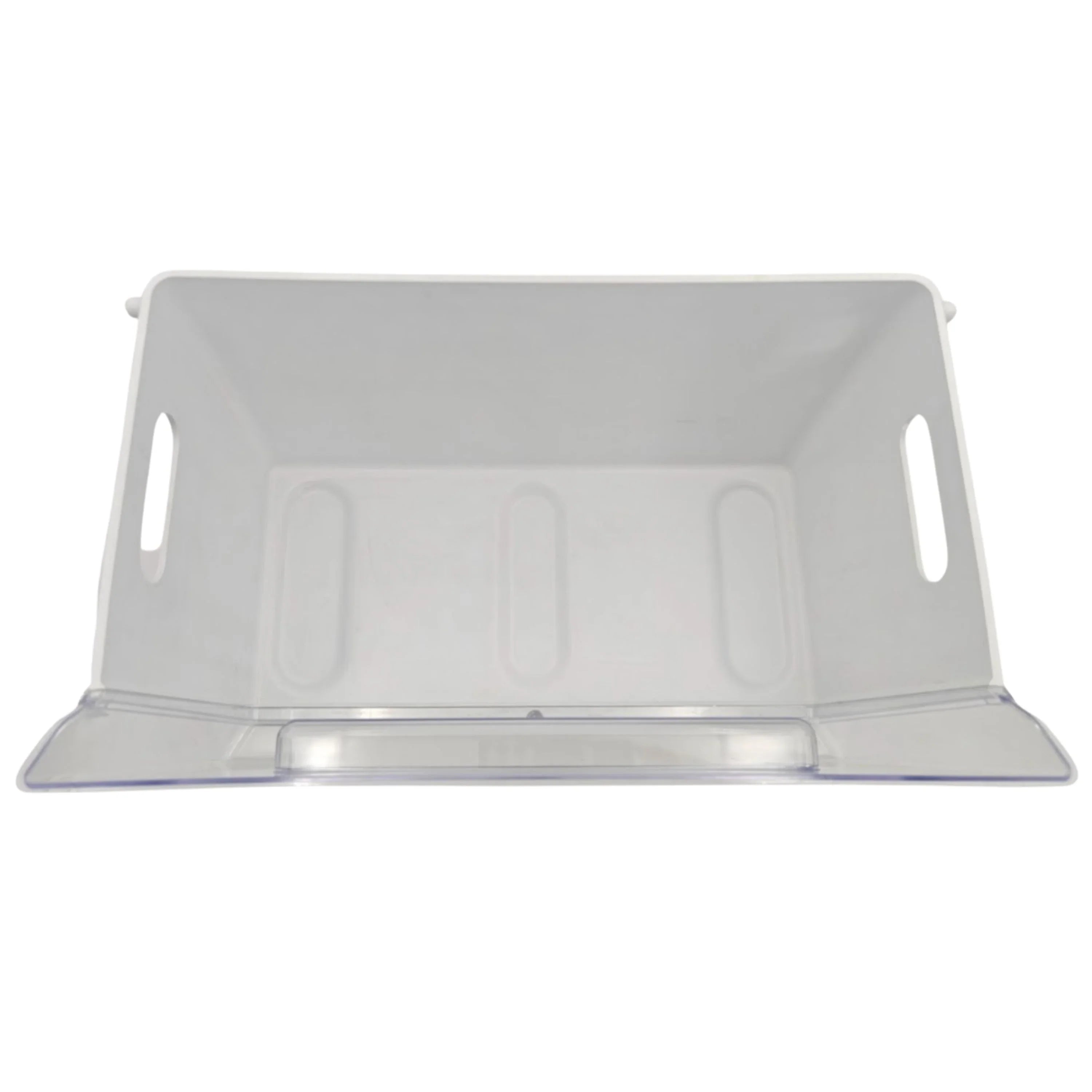 KIC Freezer Drawer – Bottom