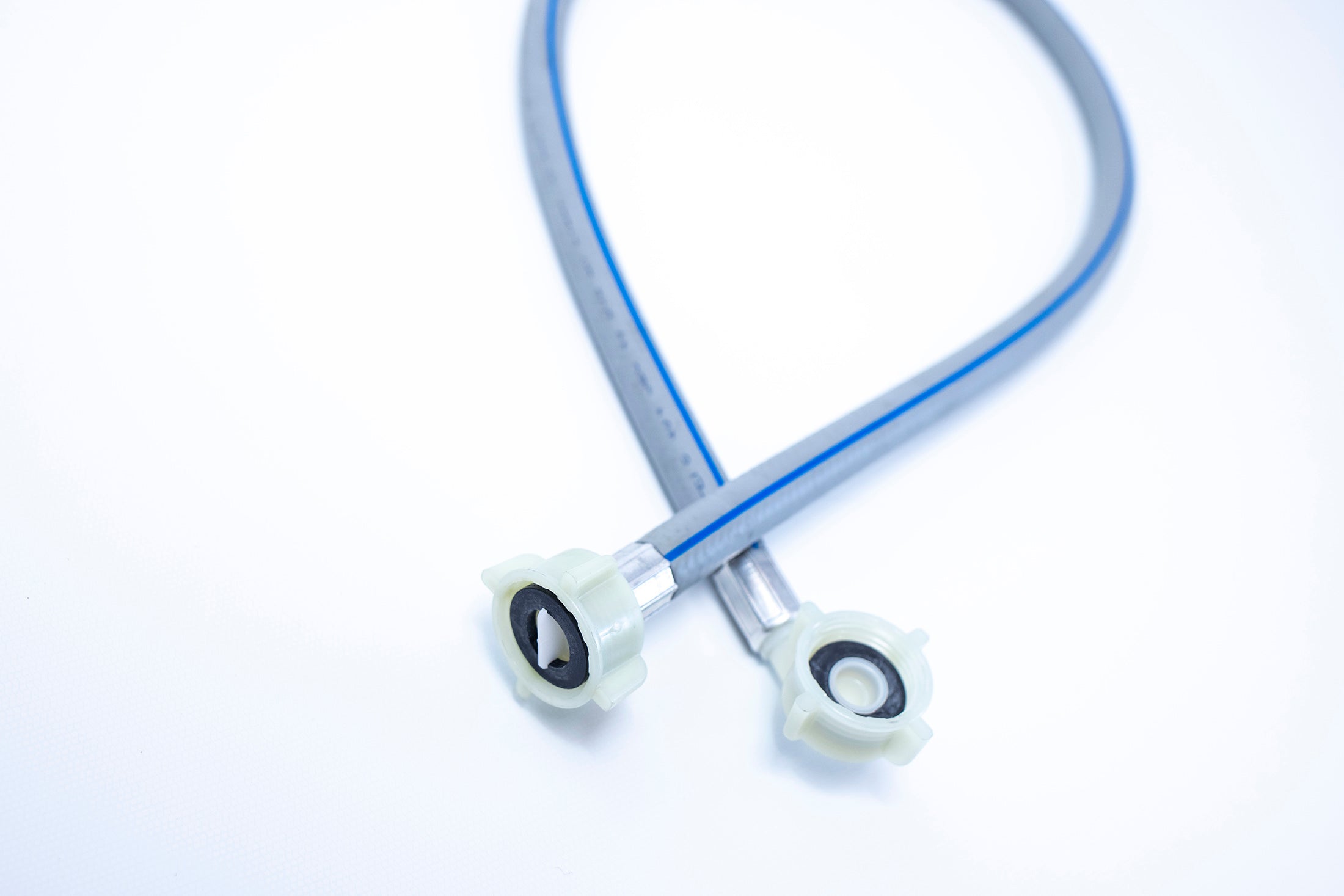 Defy - Water Inlet Hose ASSY (COLD WATER HOSE)