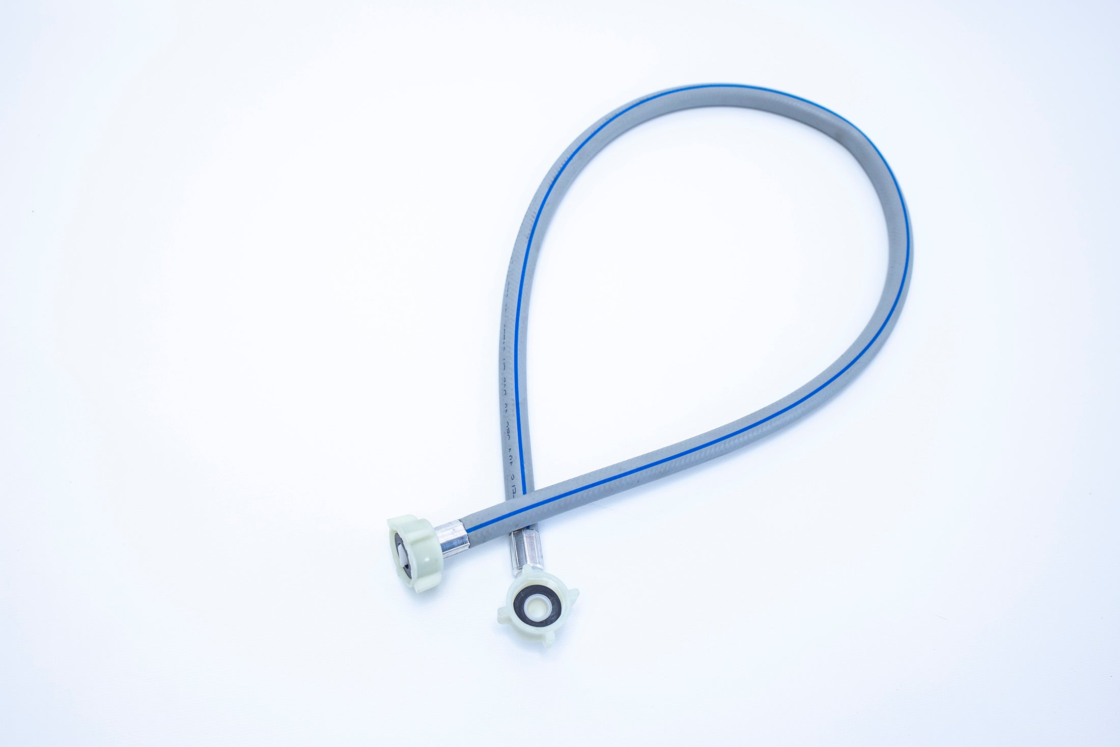 Defy - Water Inlet Hose ASSY (COLD WATER HOSE)