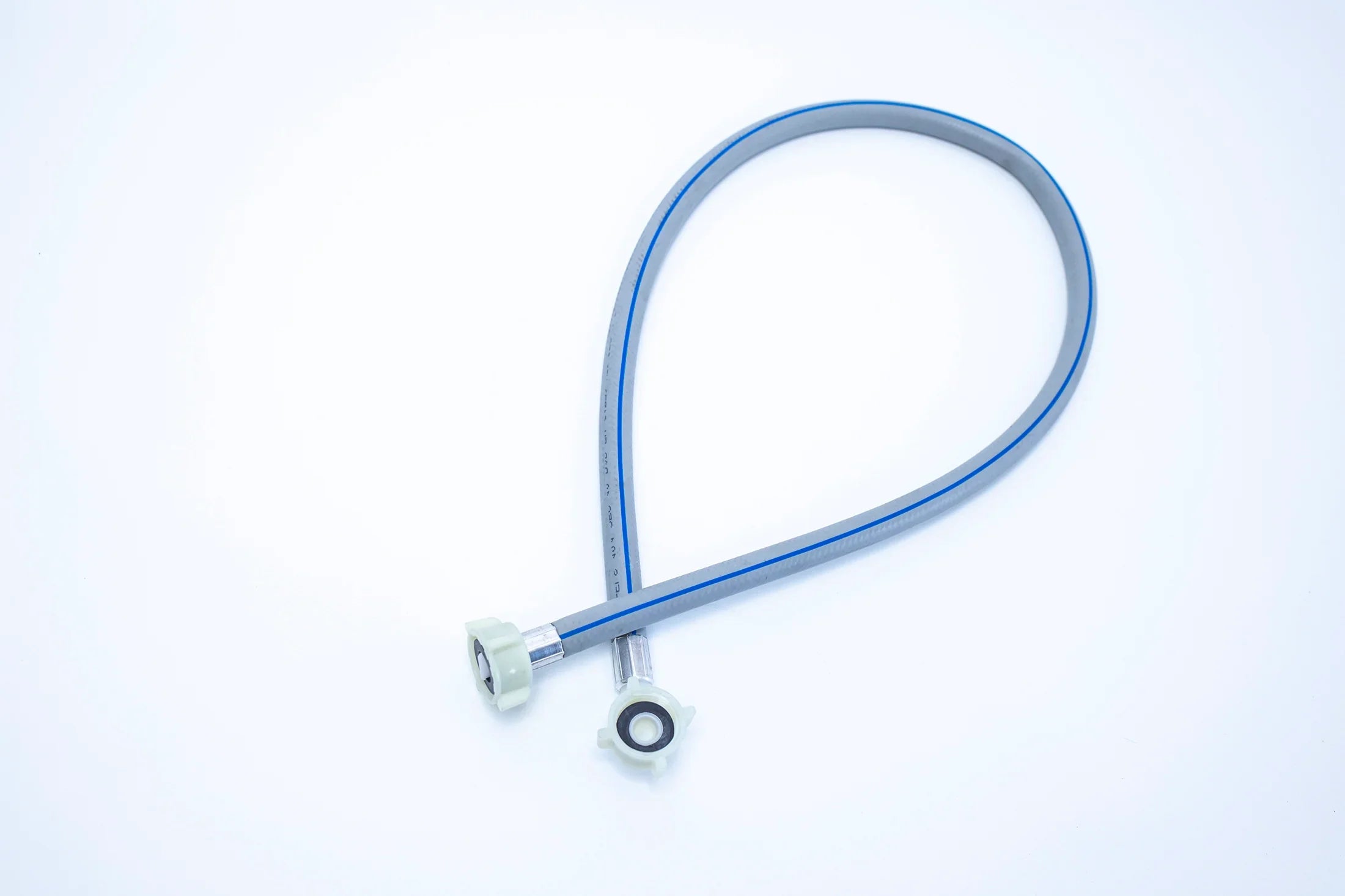 Defy - Water Inlet Hose ASSY (COLD WATER HOSE)