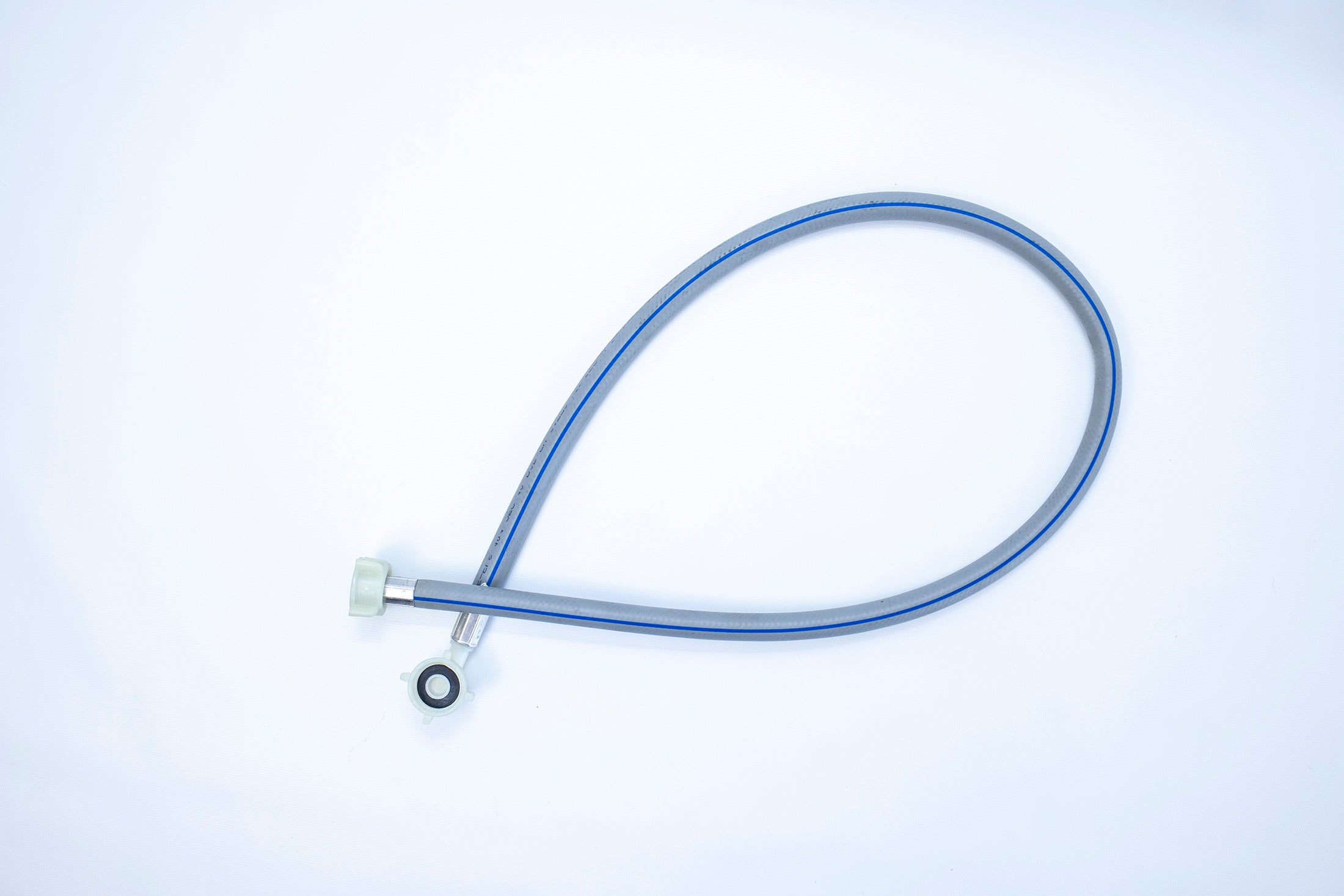 Defy - Water Inlet Hose ASSY (COLD WATER HOSE)