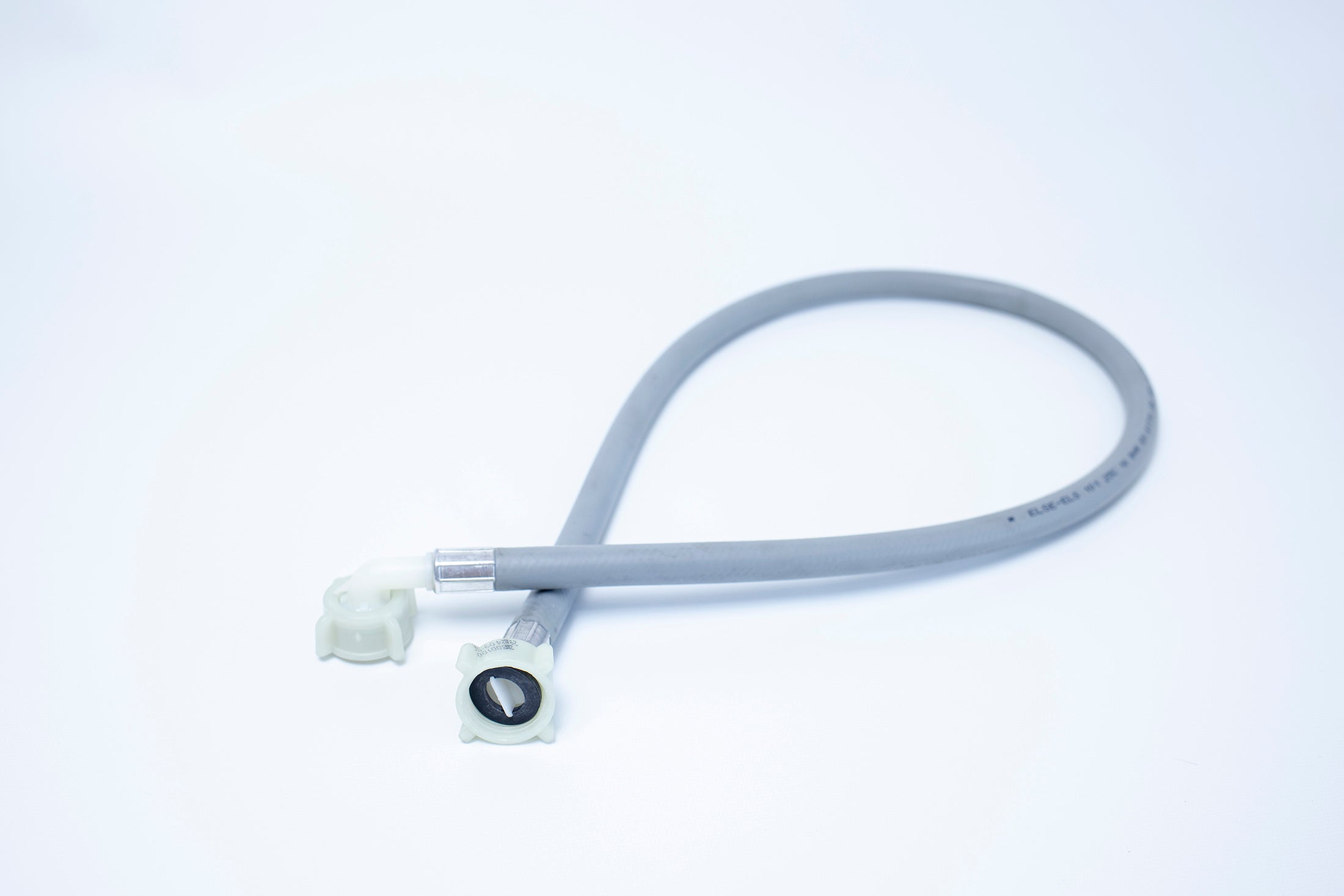 Defy - Water Inlet Hose ASSY (COLD WATER HOSE)